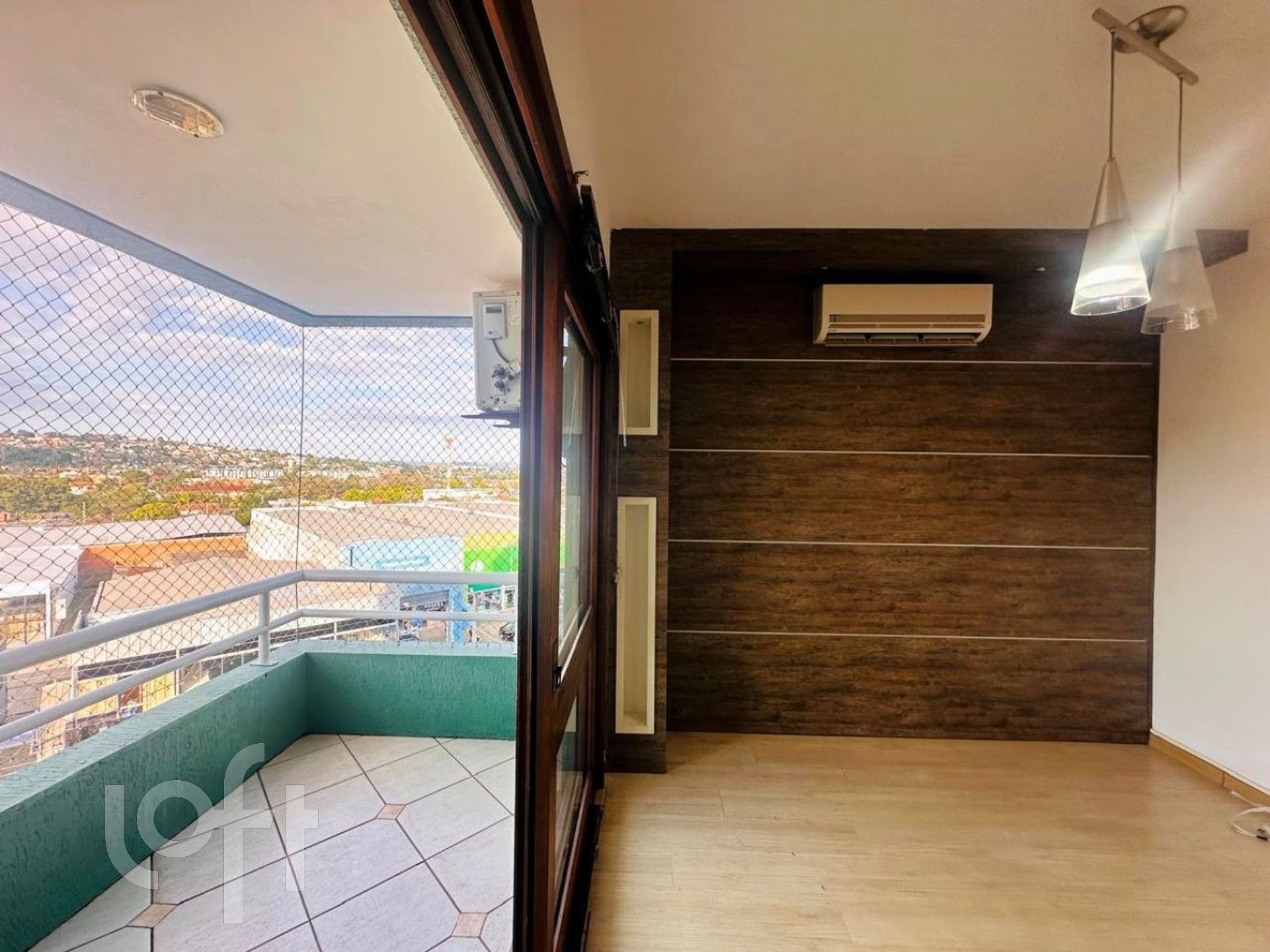 Imagem da propriedade 10