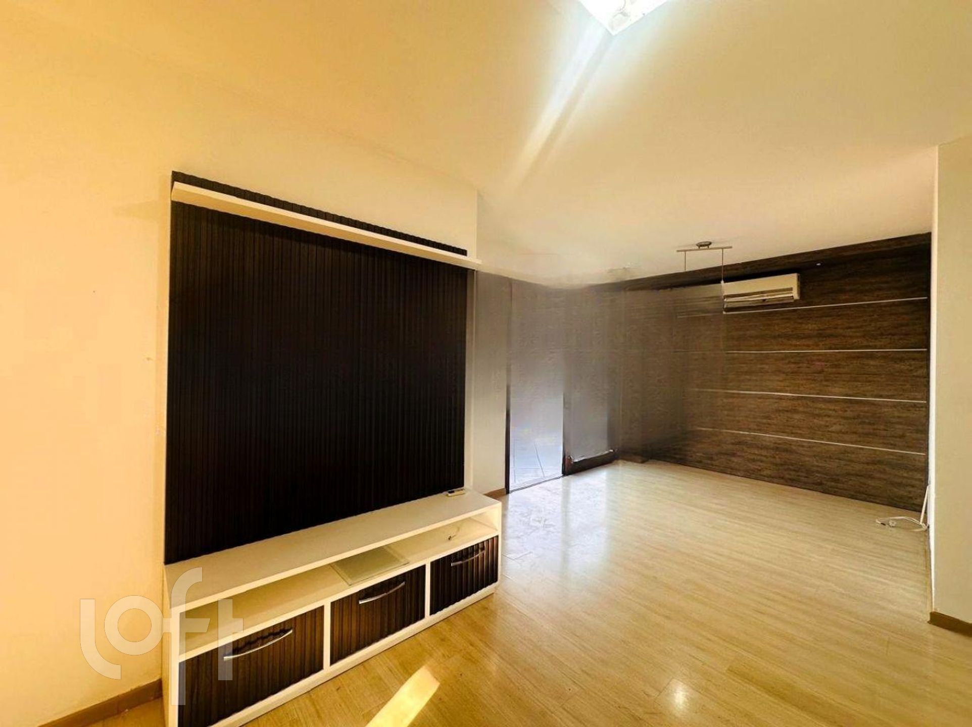 Imagem da propriedade 6