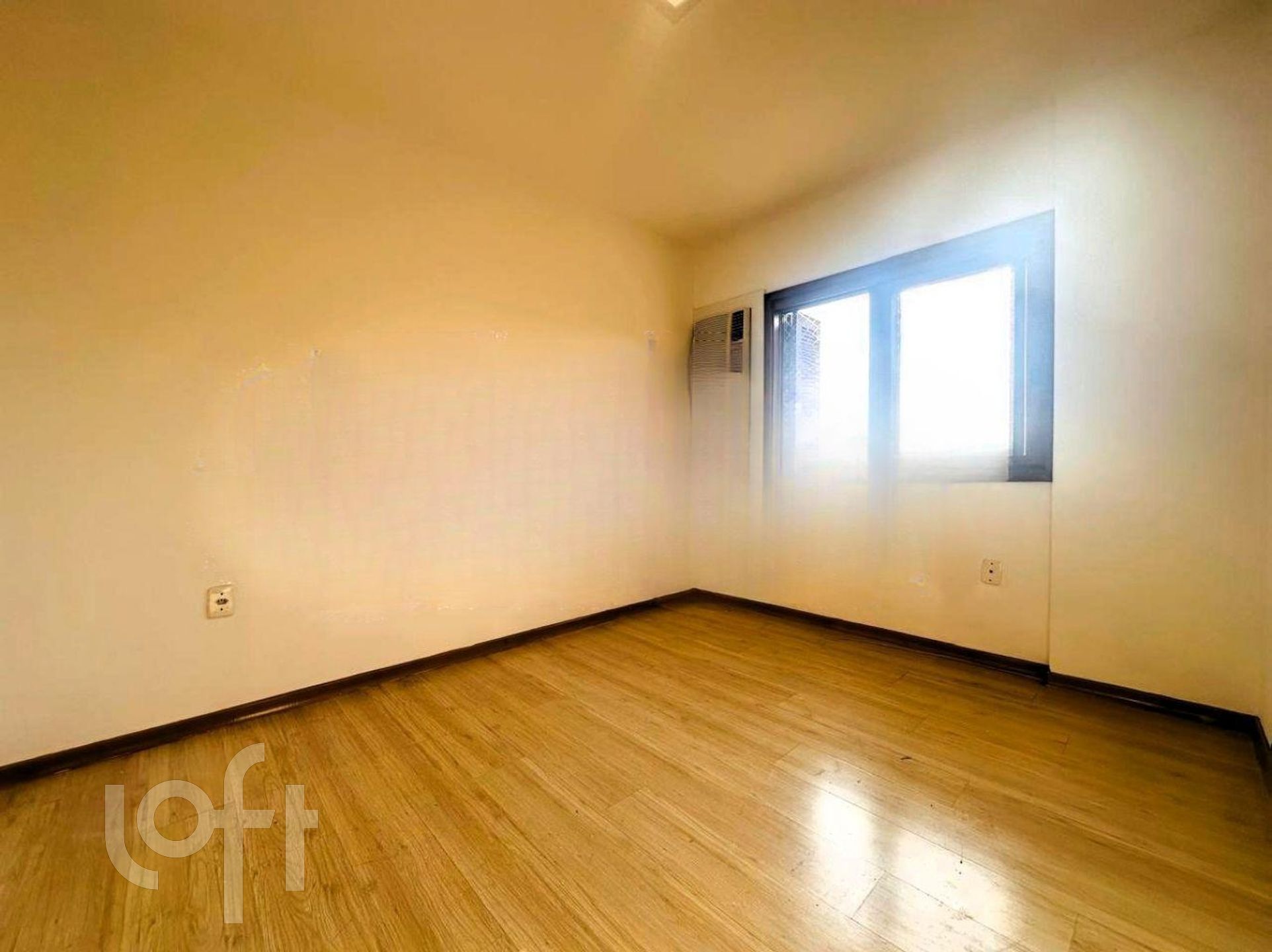 Imagem da propriedade 4