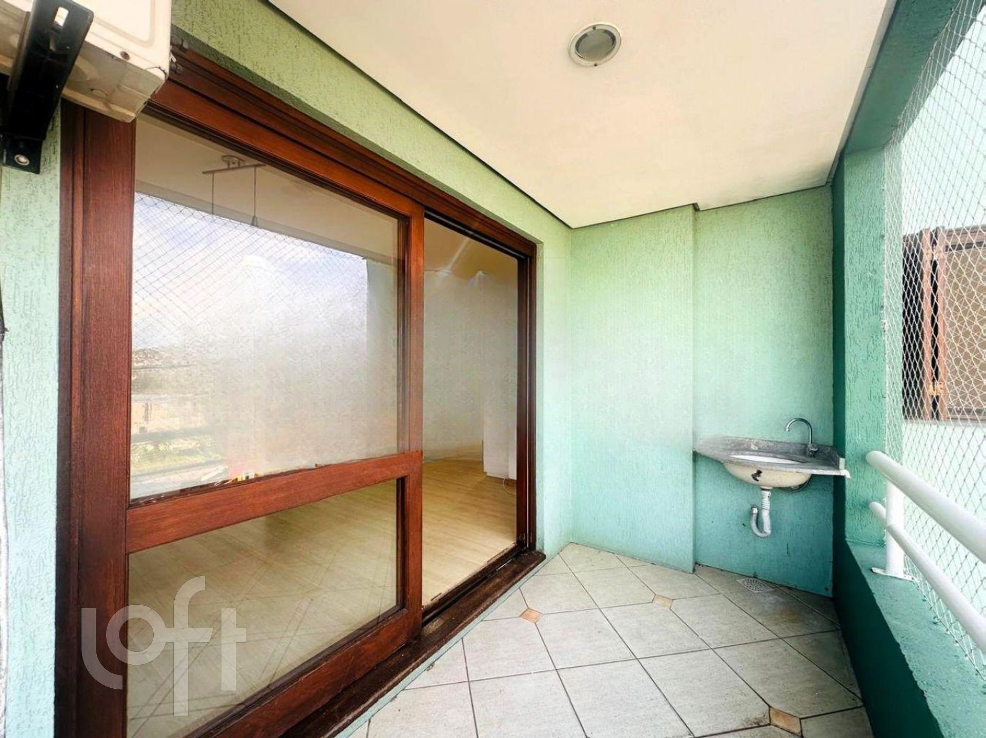 Imagem da propriedade 2