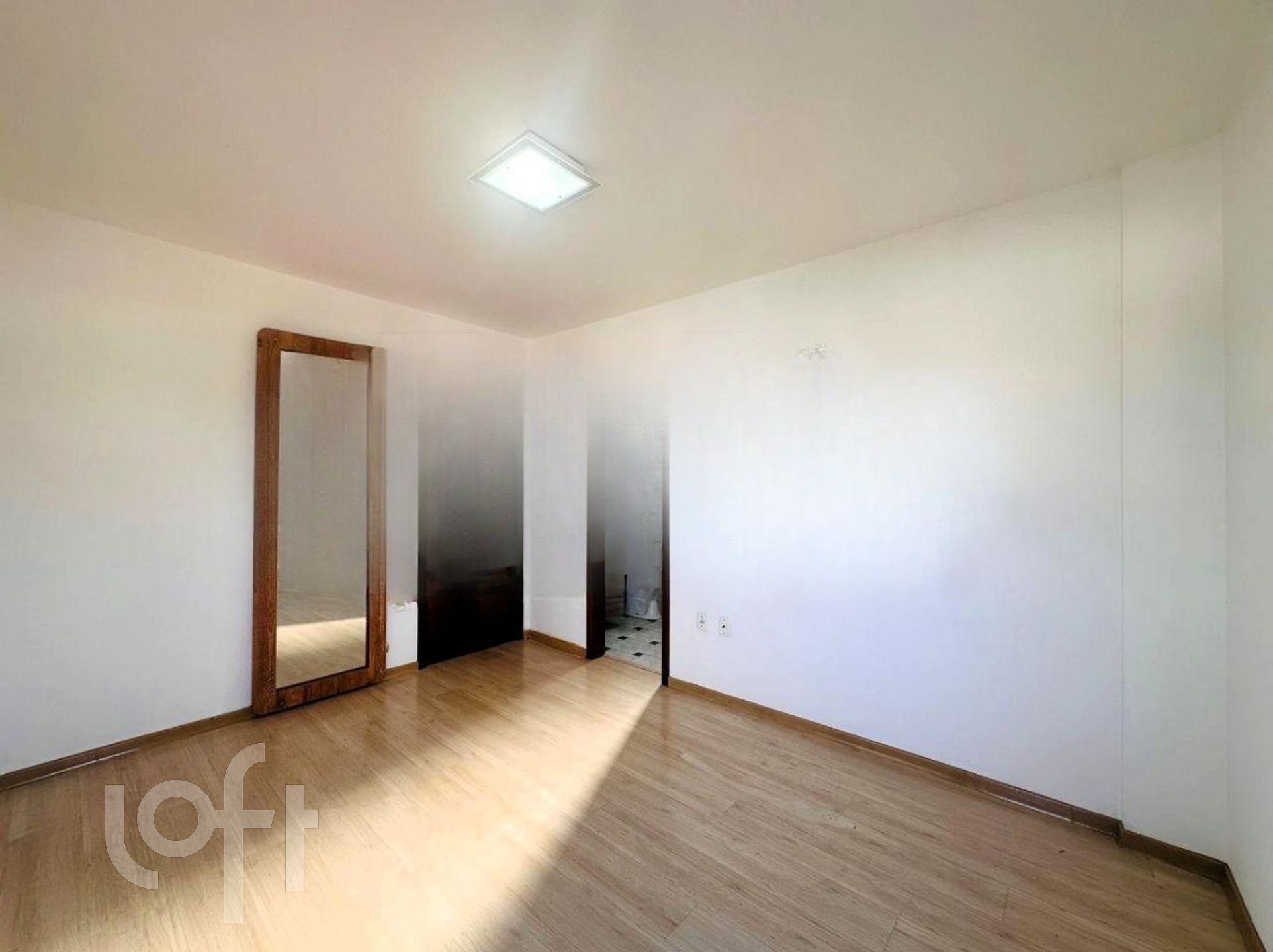 Imagem da propriedade 17