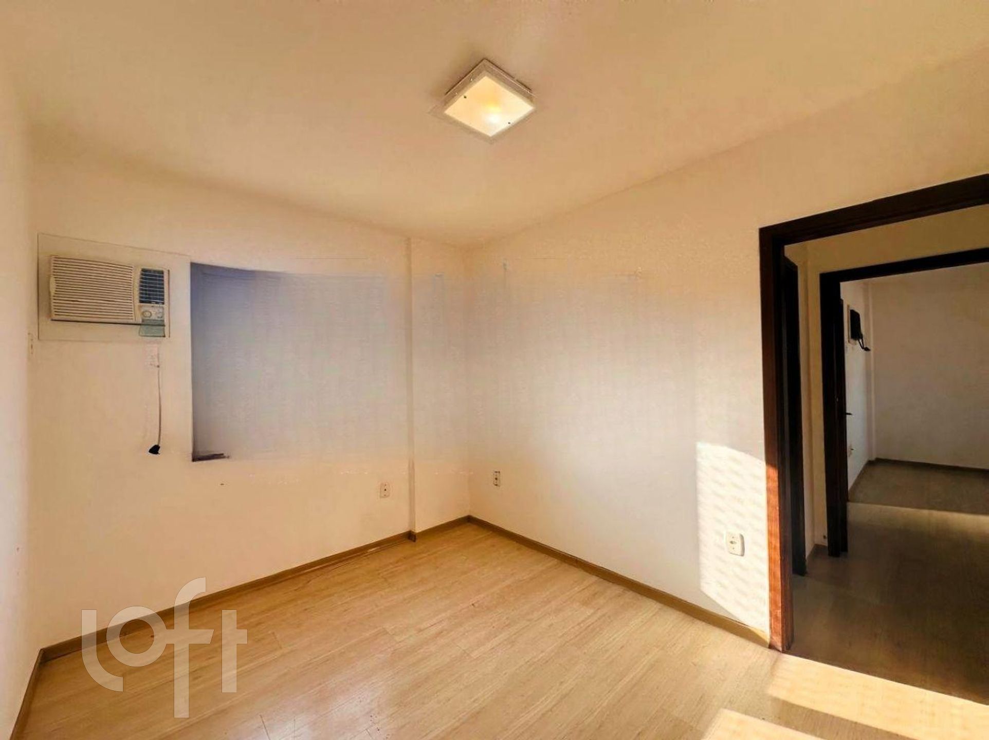 Imagem da propriedade 14