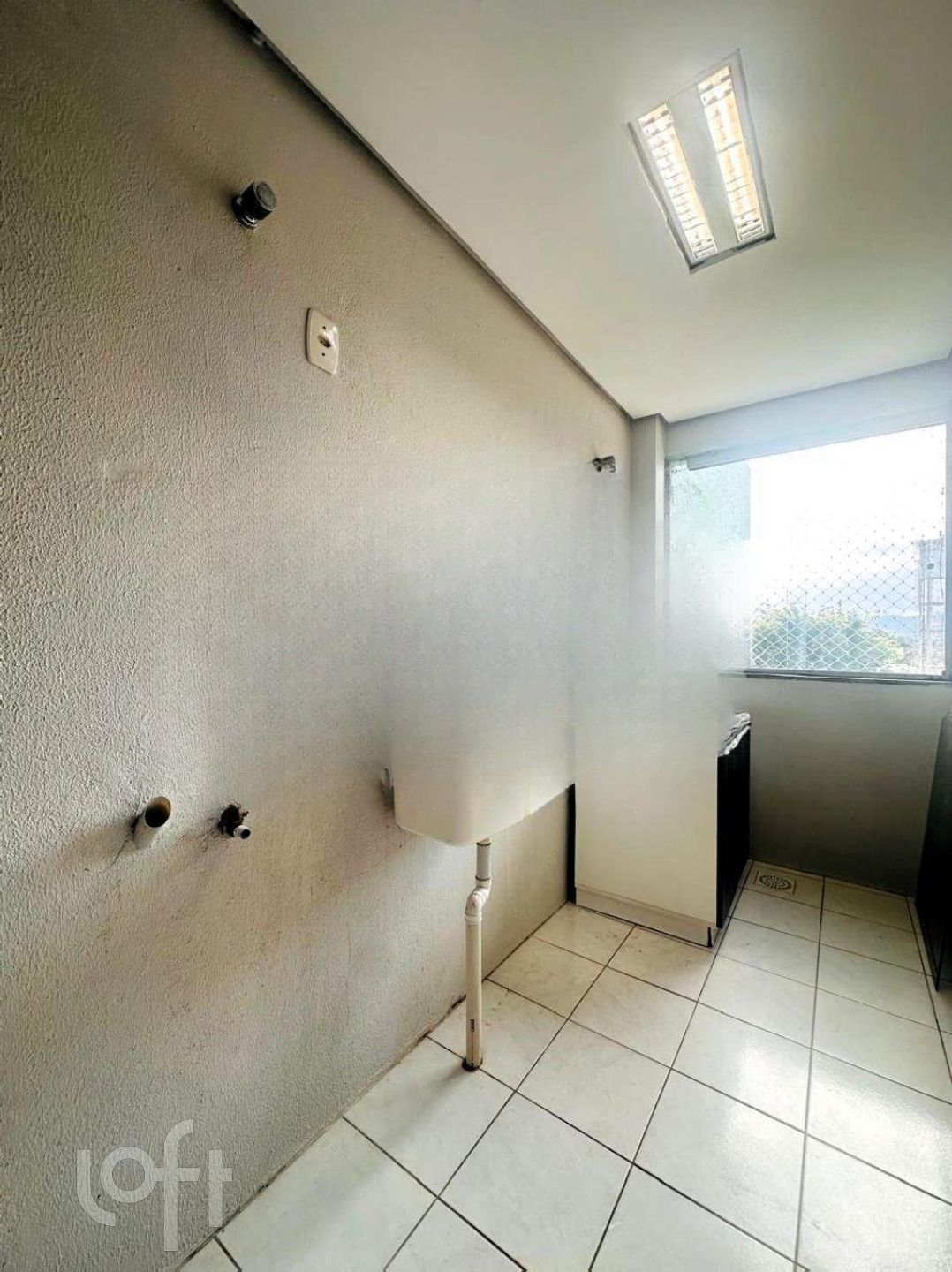 Imagem da propriedade 13