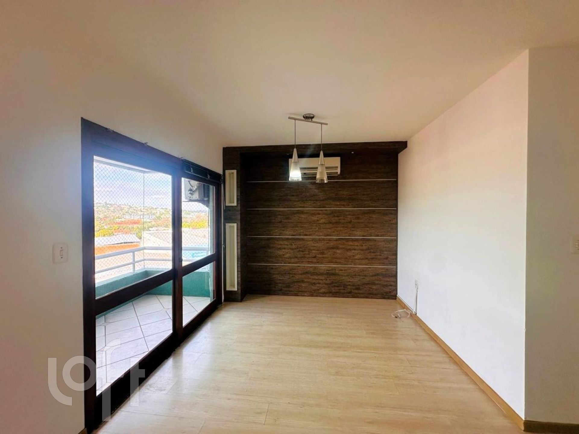 Imagem da propriedade 19