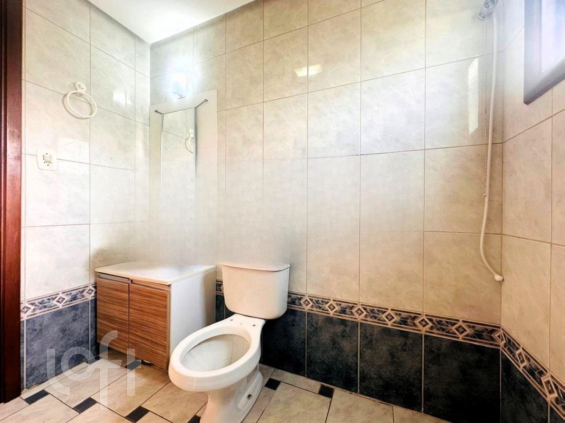 Imagem da propriedade 18