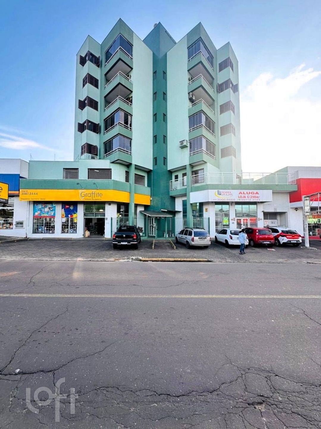 Imagem da propriedade 26