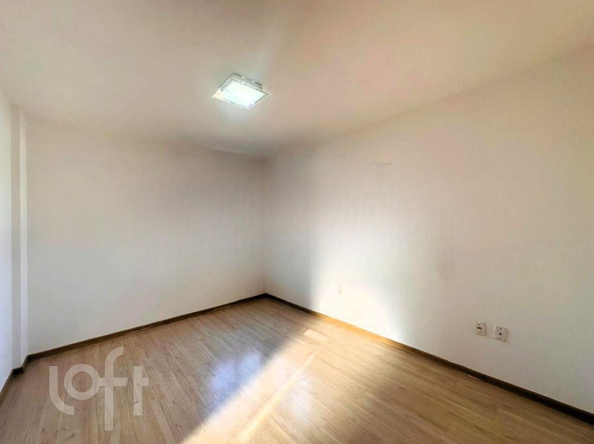 Imagem da propriedade 5