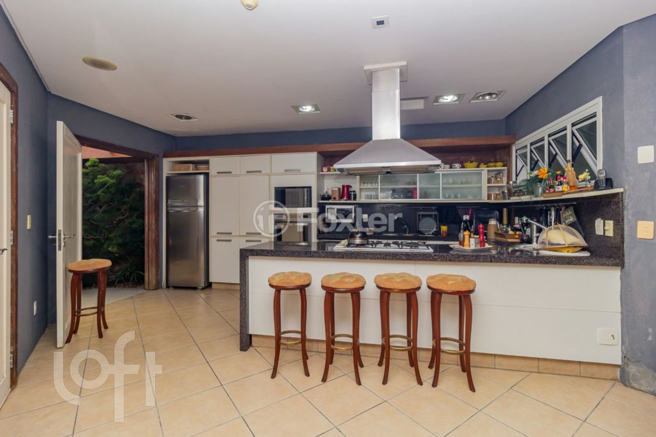 Imagem da propriedade 61