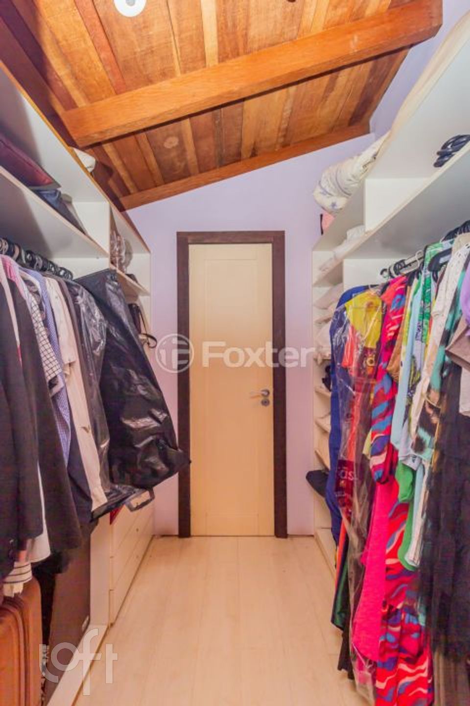 Imagem da propriedade 27