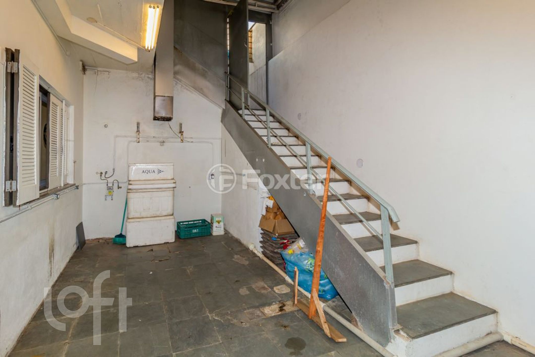 Imagem da propriedade 76