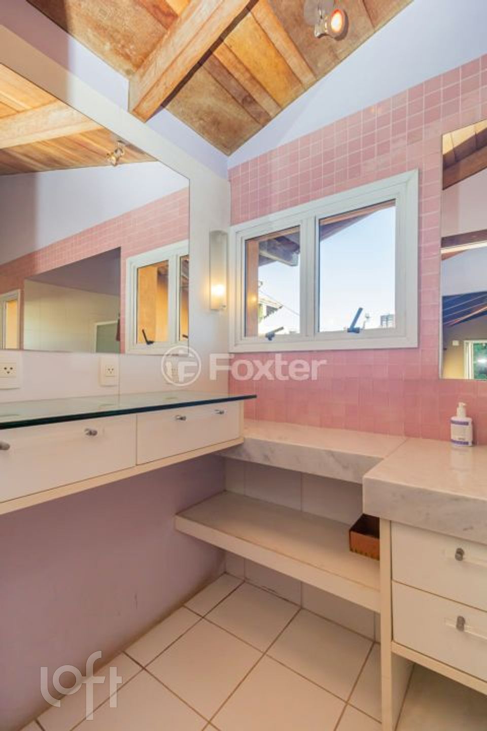 Imagem da propriedade 28