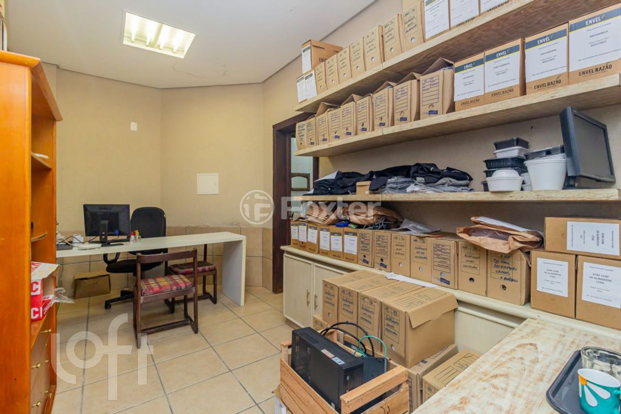 Imagem da propriedade 60