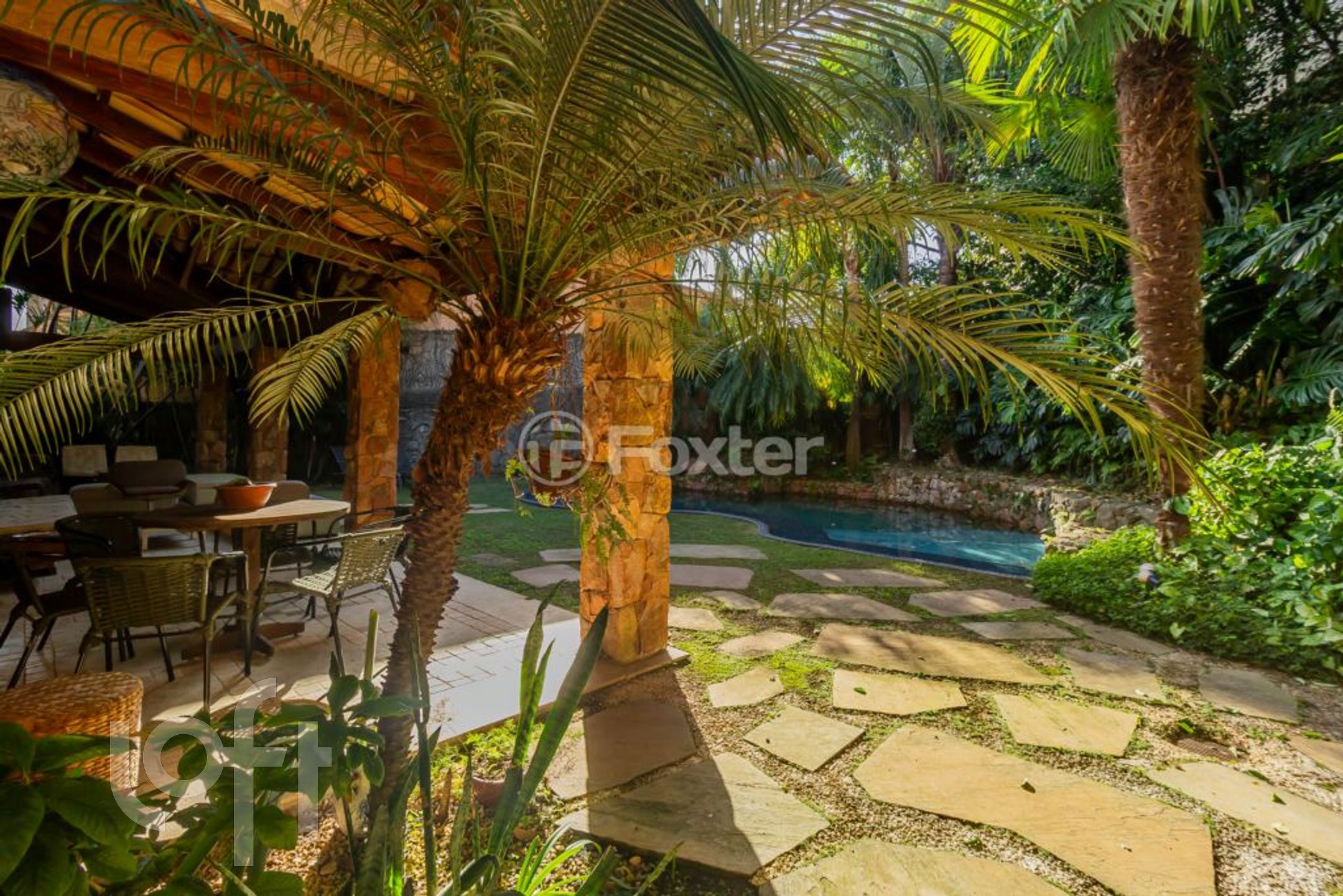 Imagem da propriedade 74