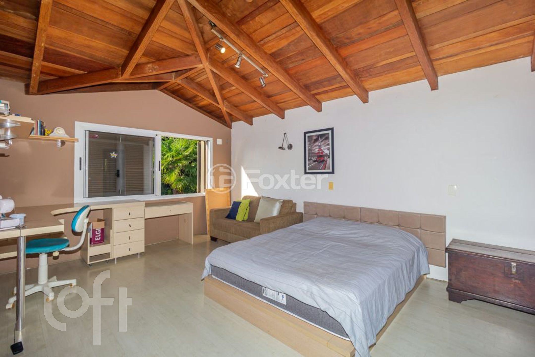 Imagem da propriedade 24