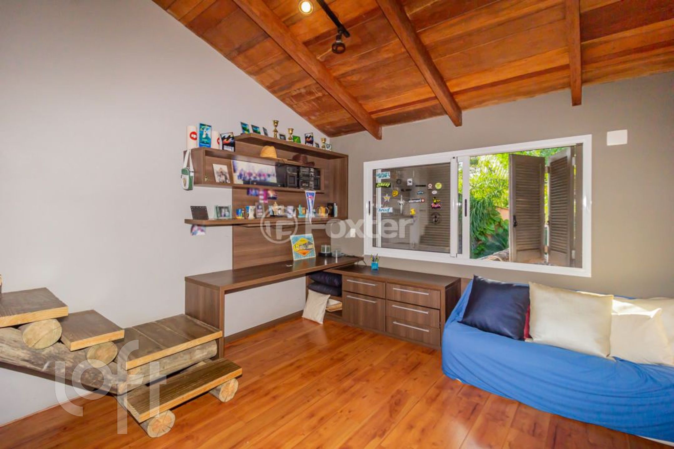 Imagem da propriedade 31