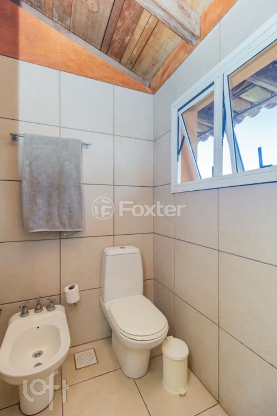 Imagem da propriedade 44