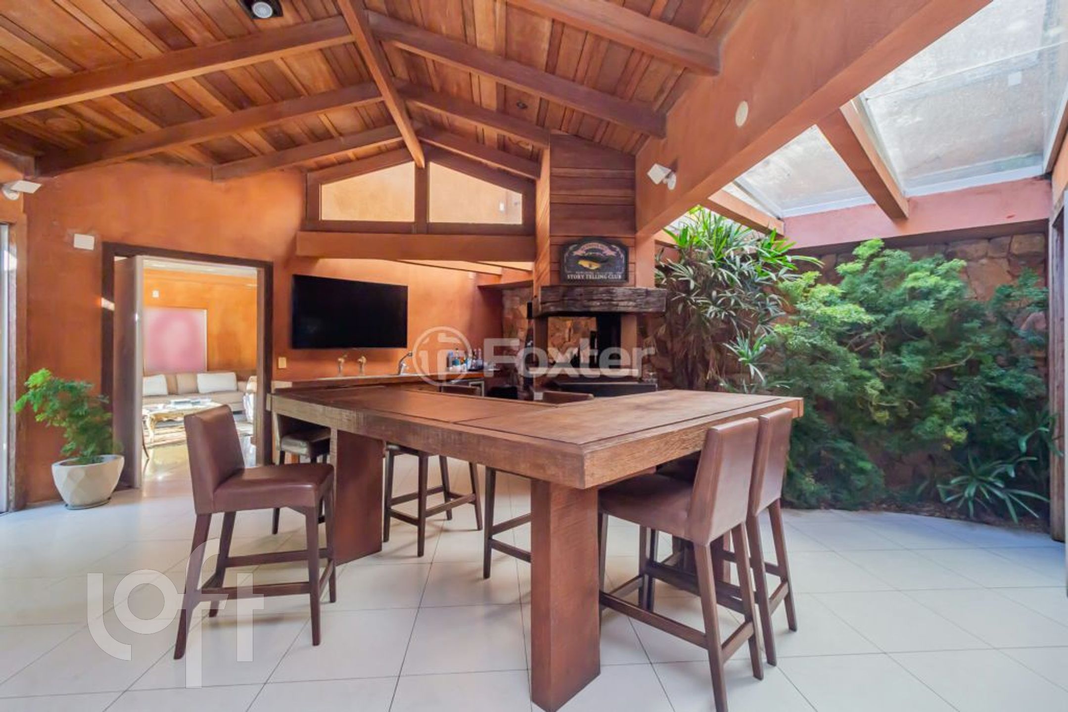 Imagem da propriedade 18