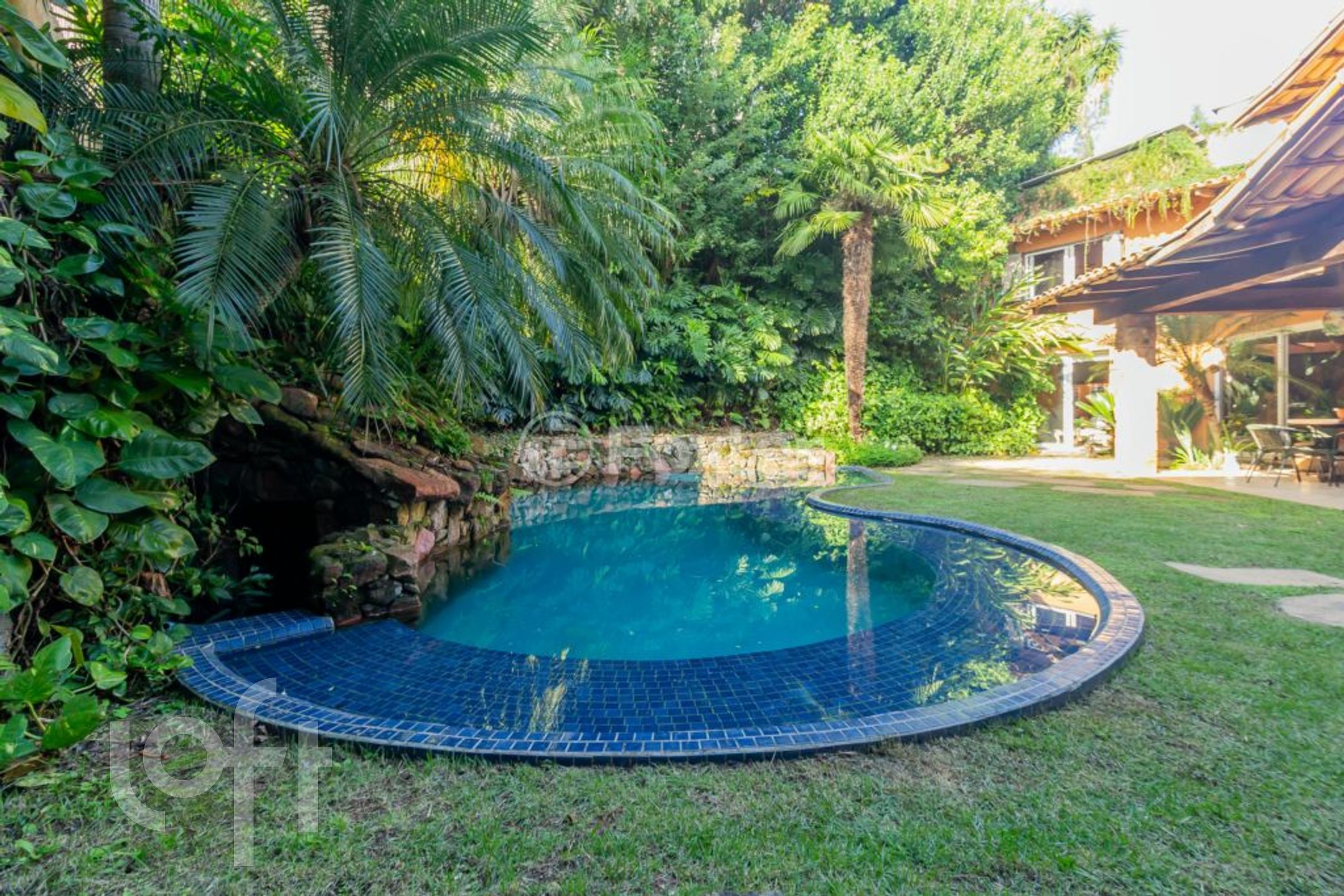 Imagem da propriedade 3