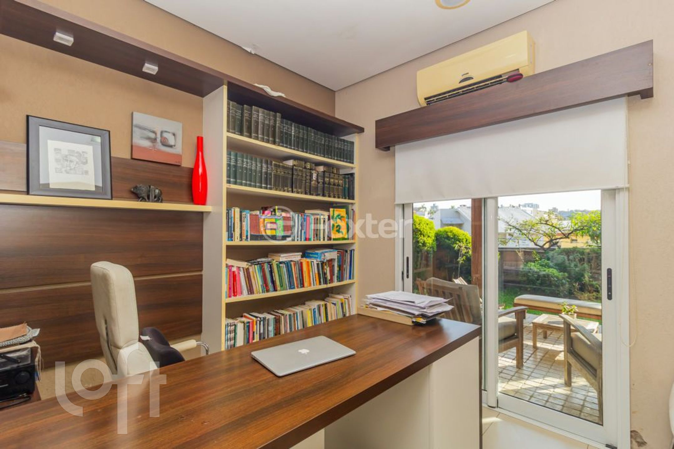 Imagem da propriedade 54