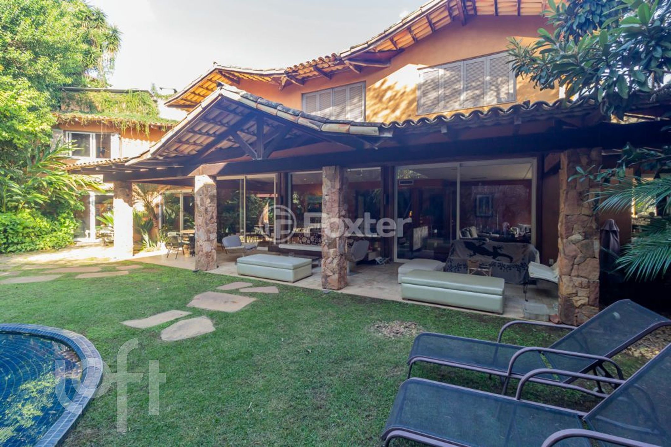 Imagem da propriedade 4