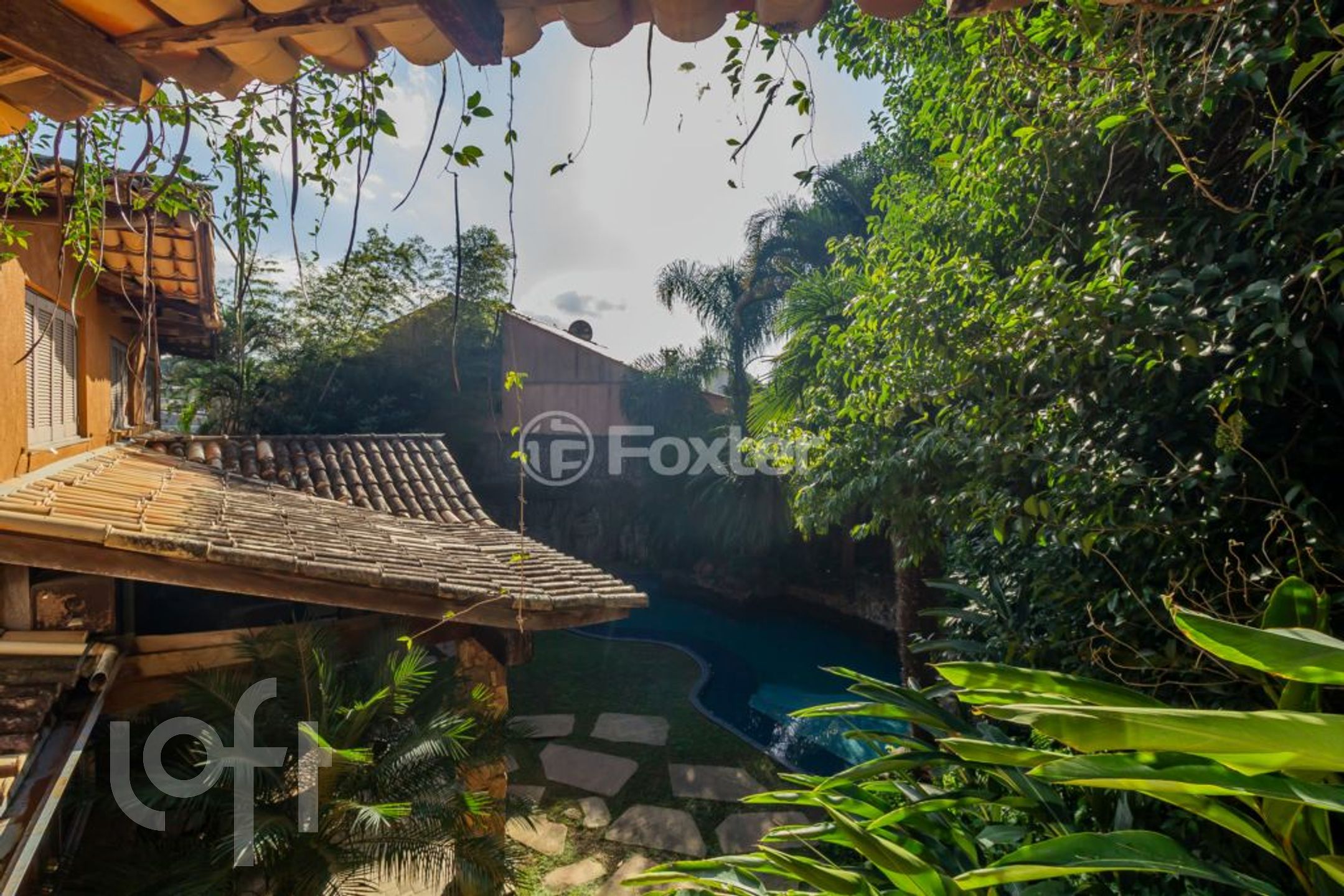 Imagem da propriedade 73