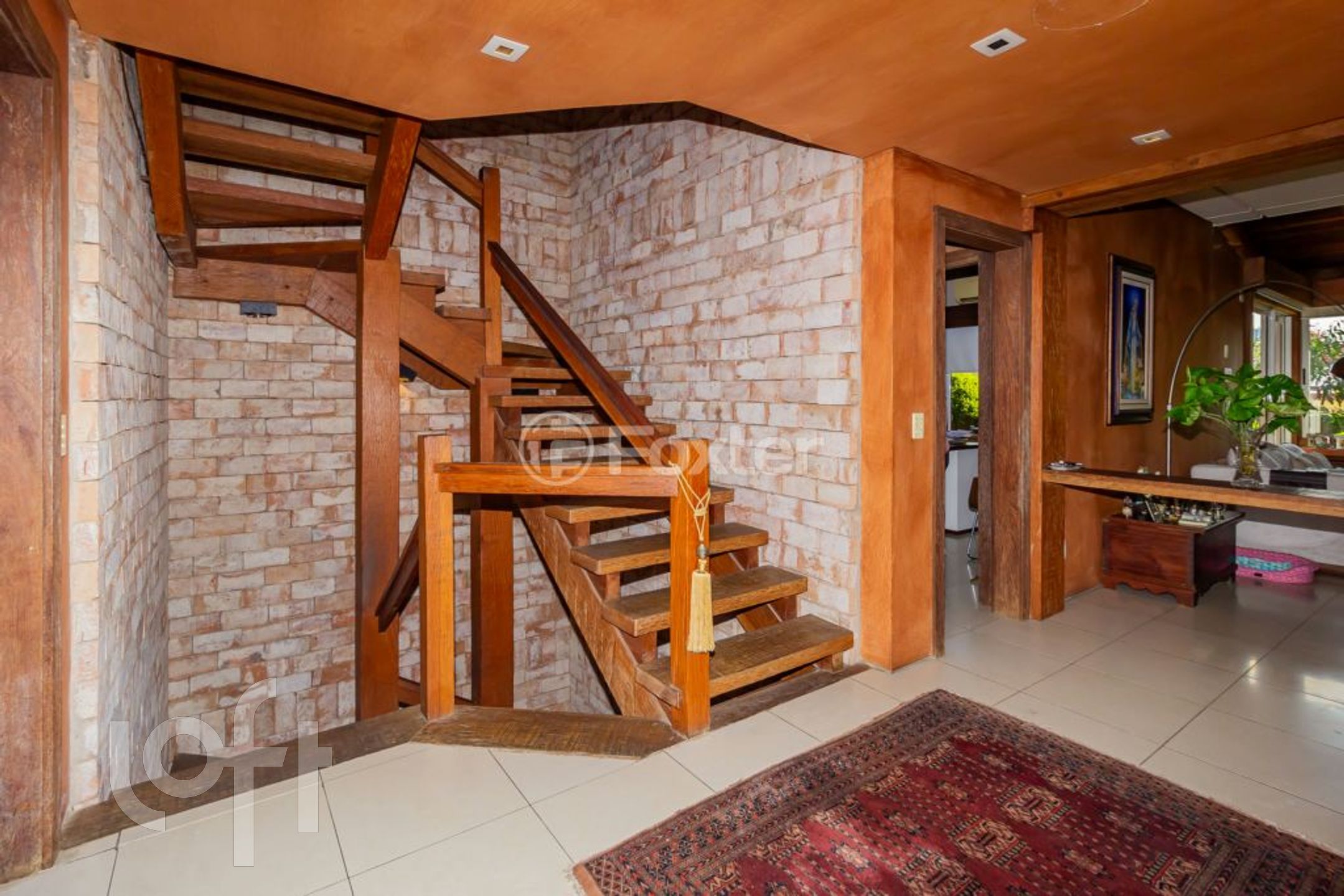 Imagem da propriedade 23