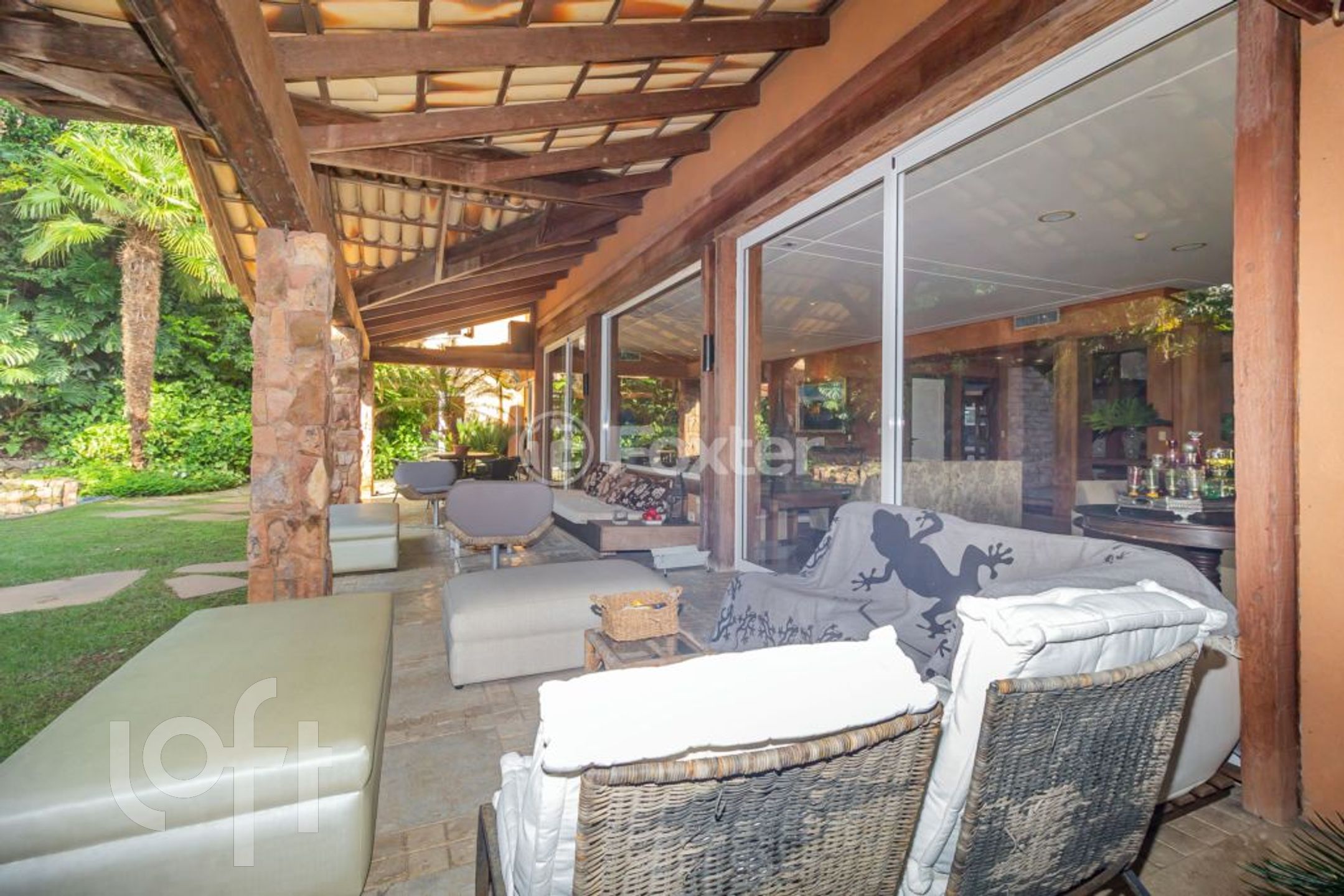 Imagem da propriedade 69