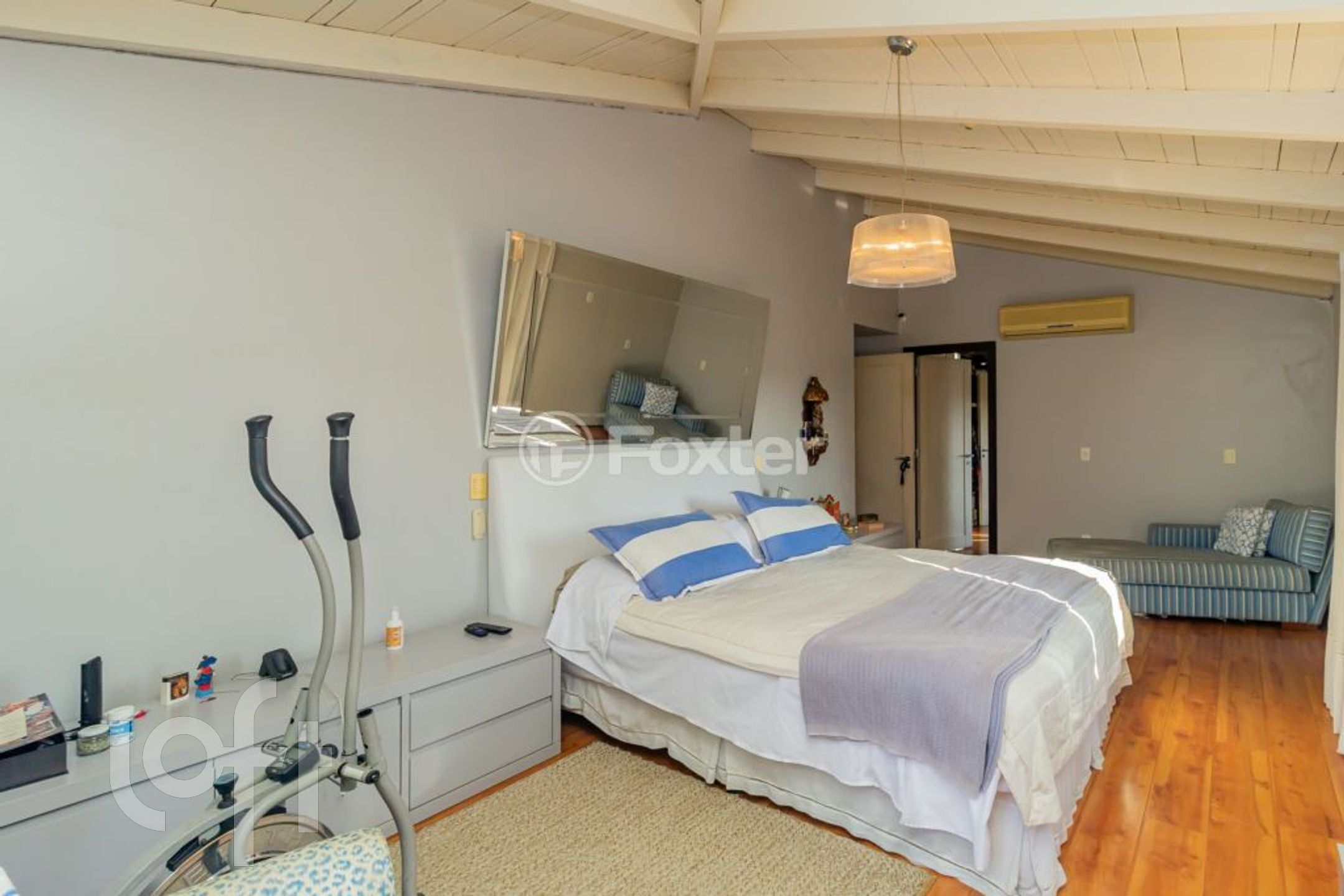 Imagem da propriedade 37