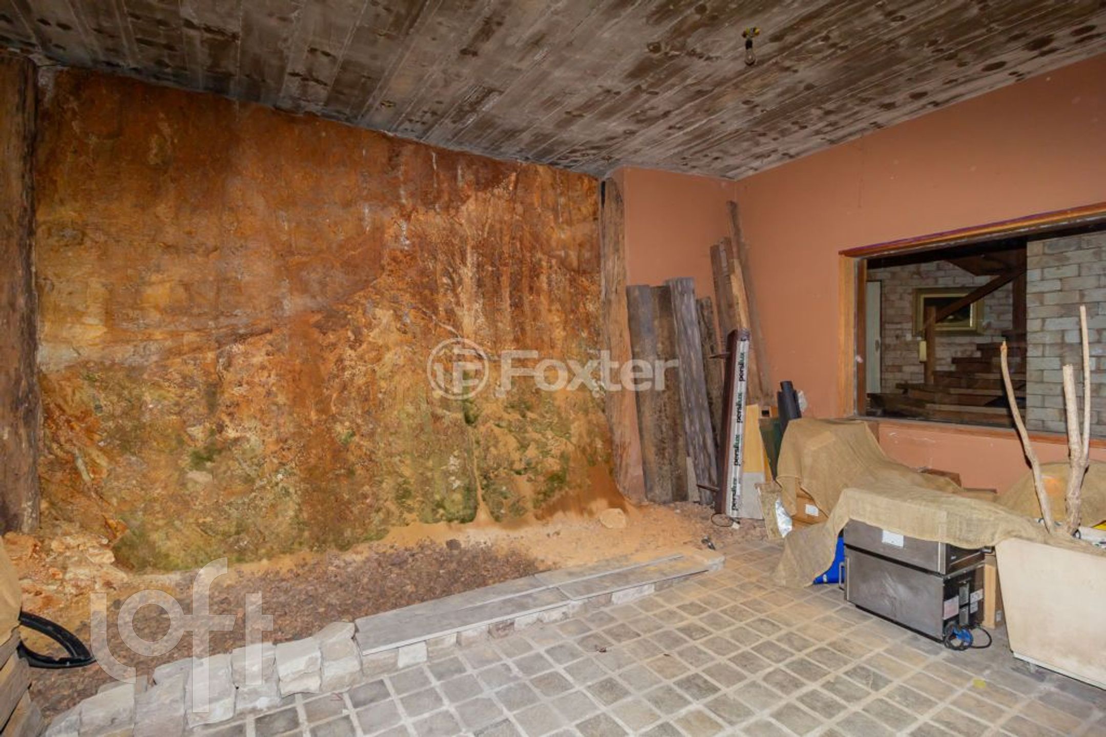 Imagem da propriedade 78