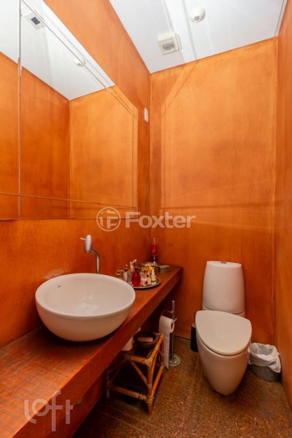 Imagem da propriedade 15