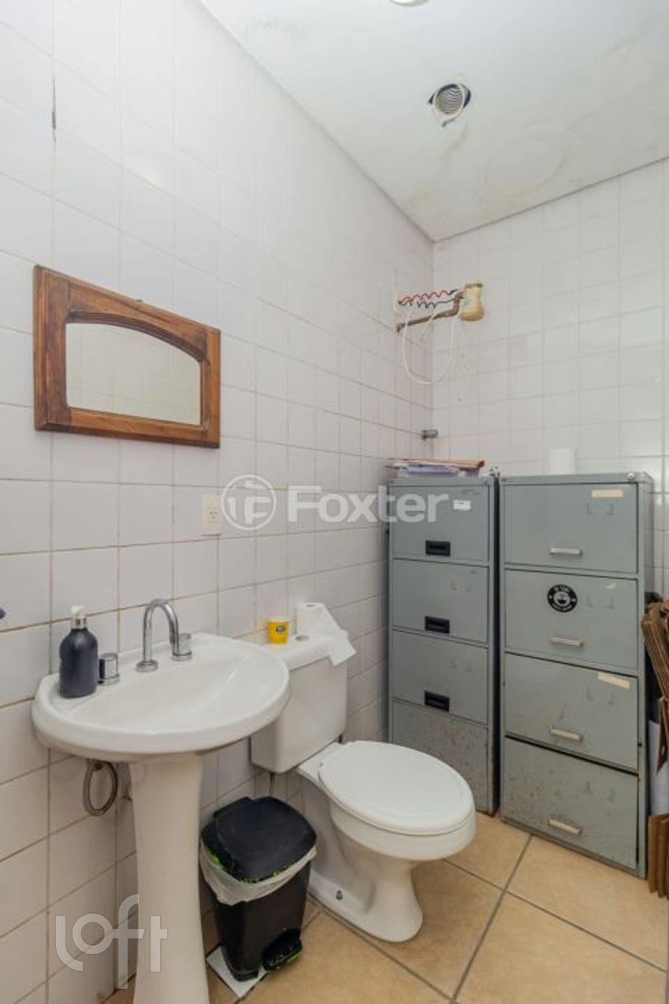 Imagem da propriedade 68