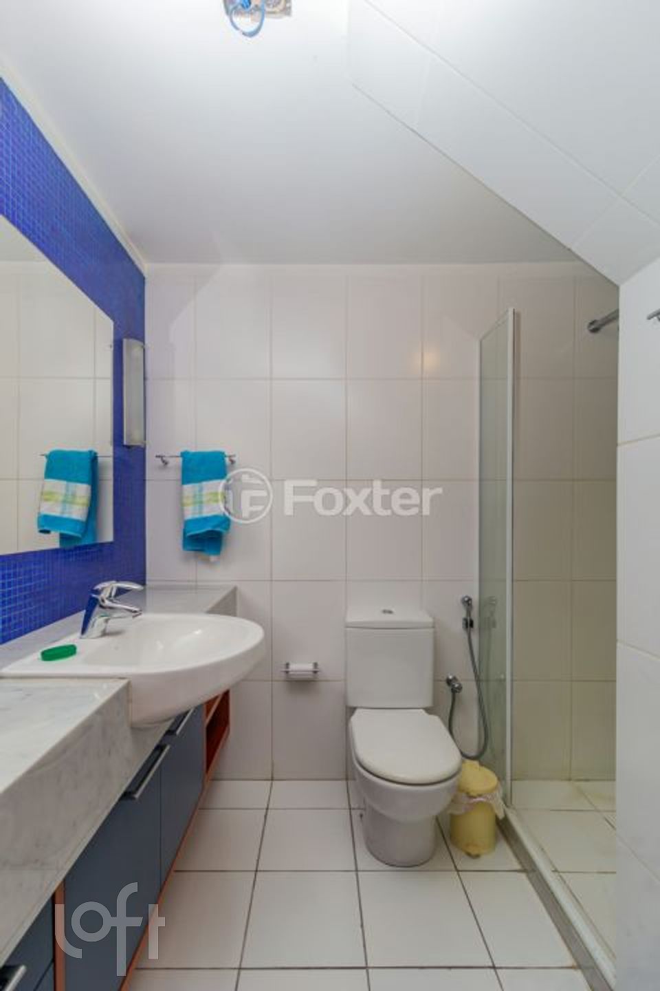 Imagem da propriedade 34