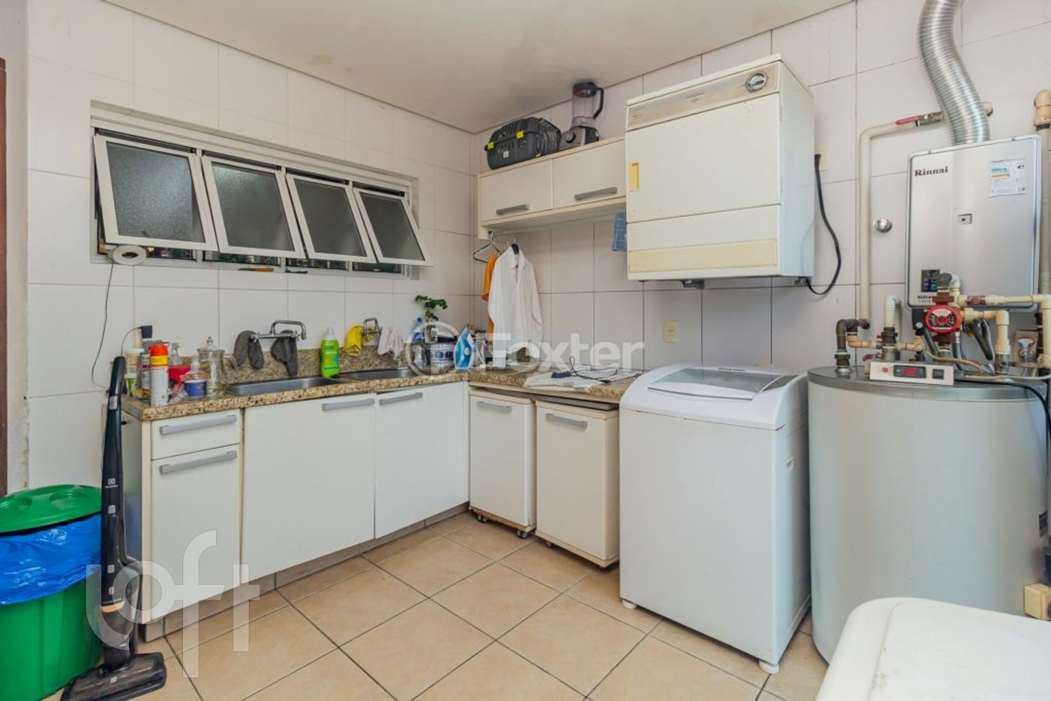 Imagem da propriedade 66