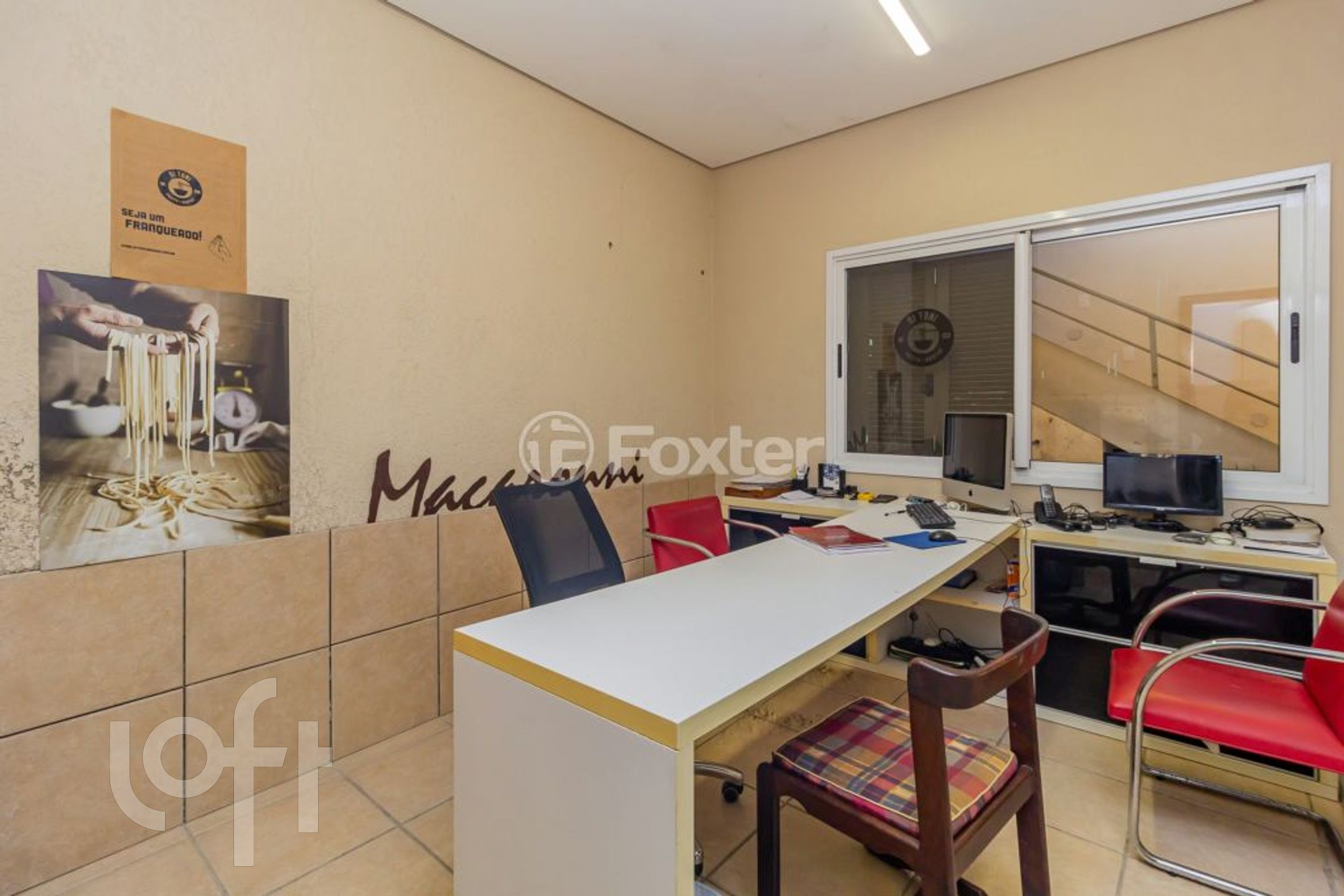 Imagem da propriedade 58