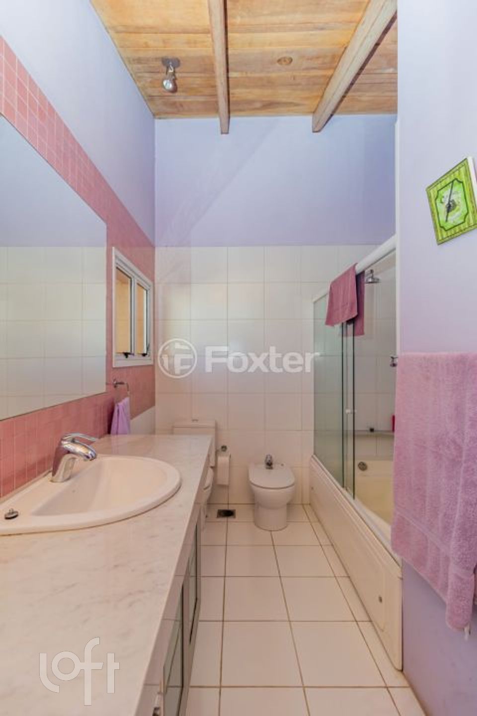 Imagem da propriedade 64