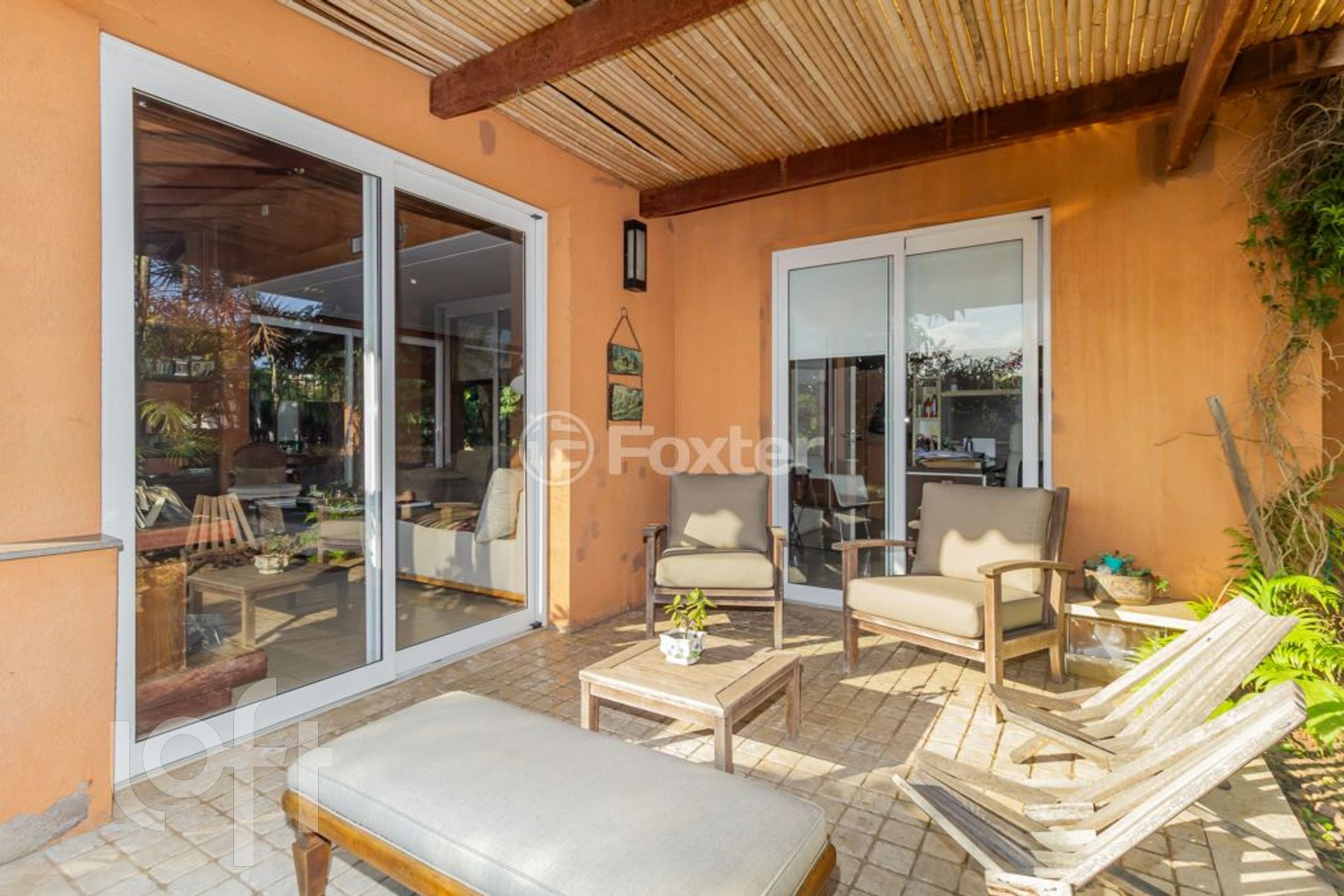 Imagem da propriedade 53