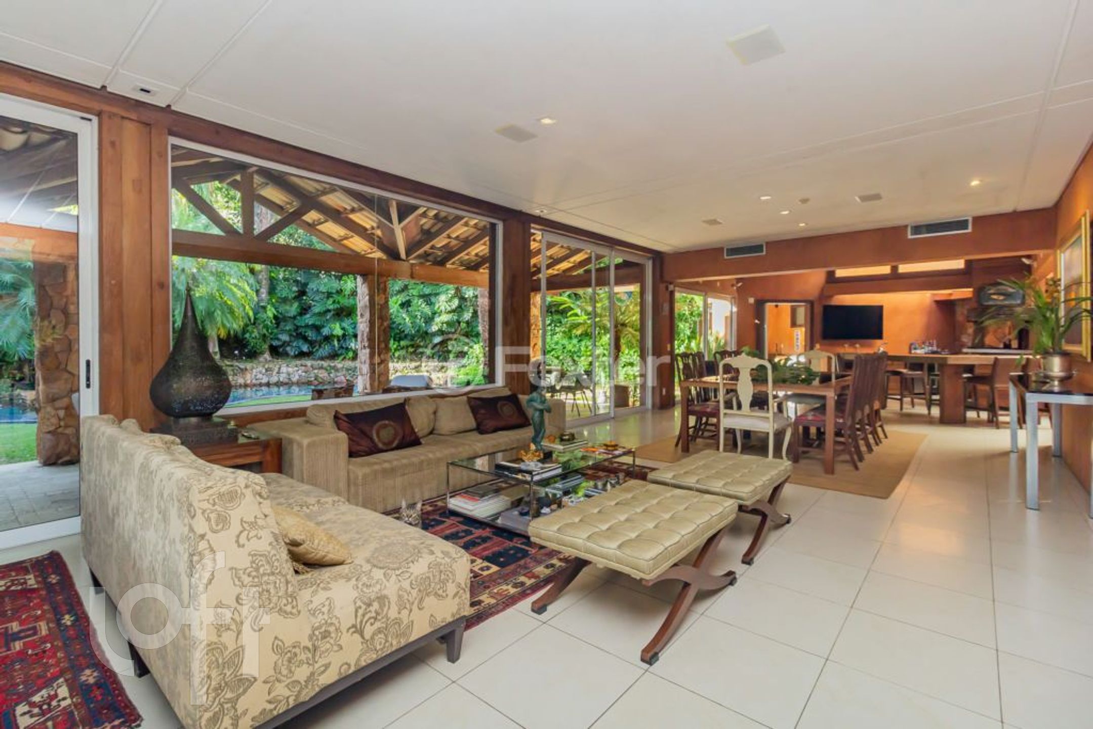 Imagem da propriedade 8