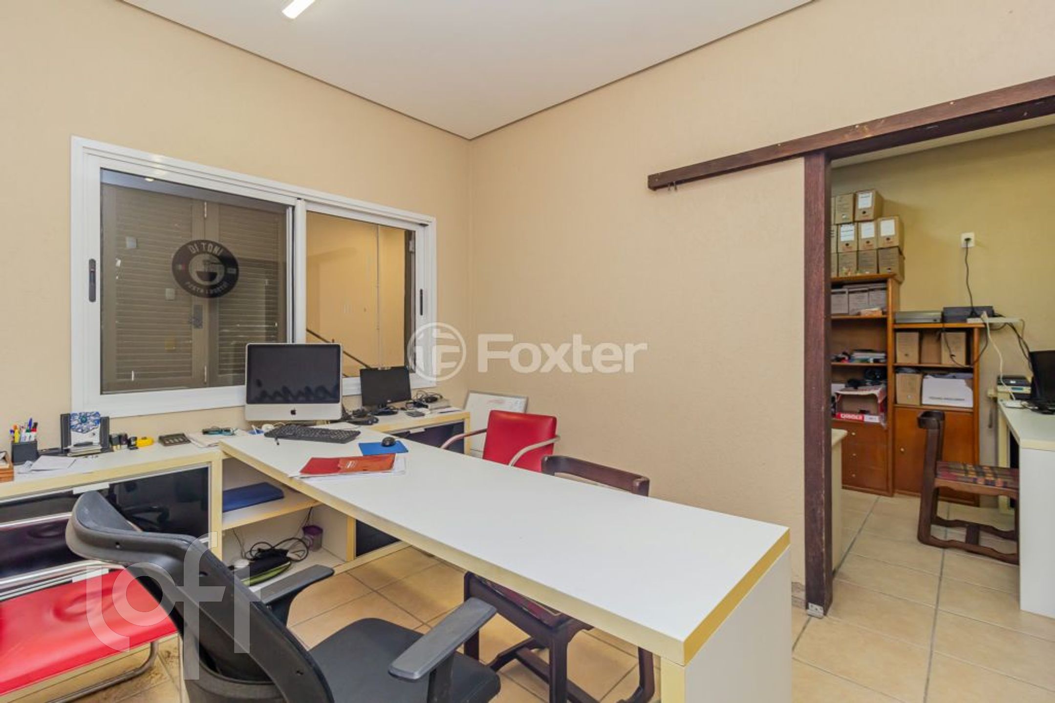 Imagem da propriedade 59