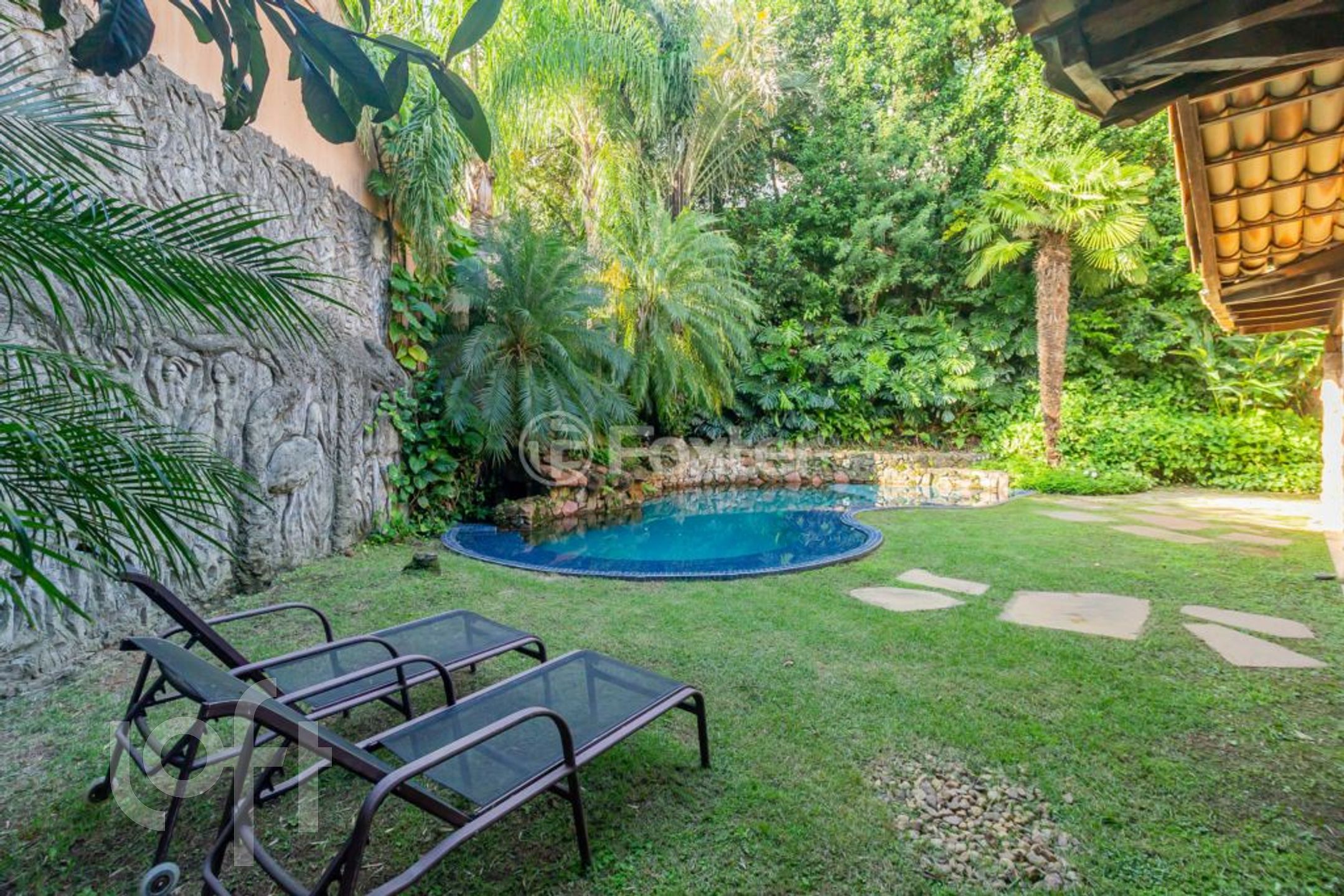 Imagem da propriedade 75