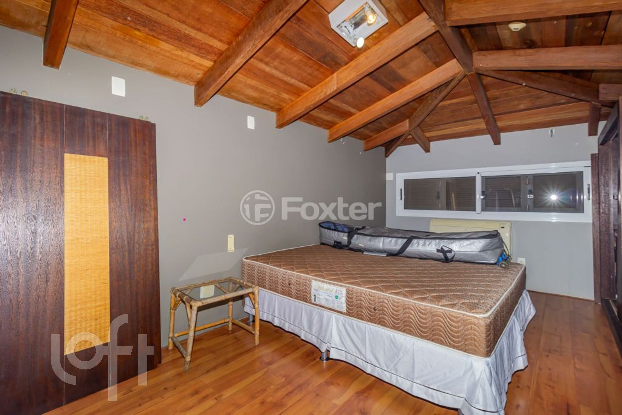 Imagem da propriedade 33