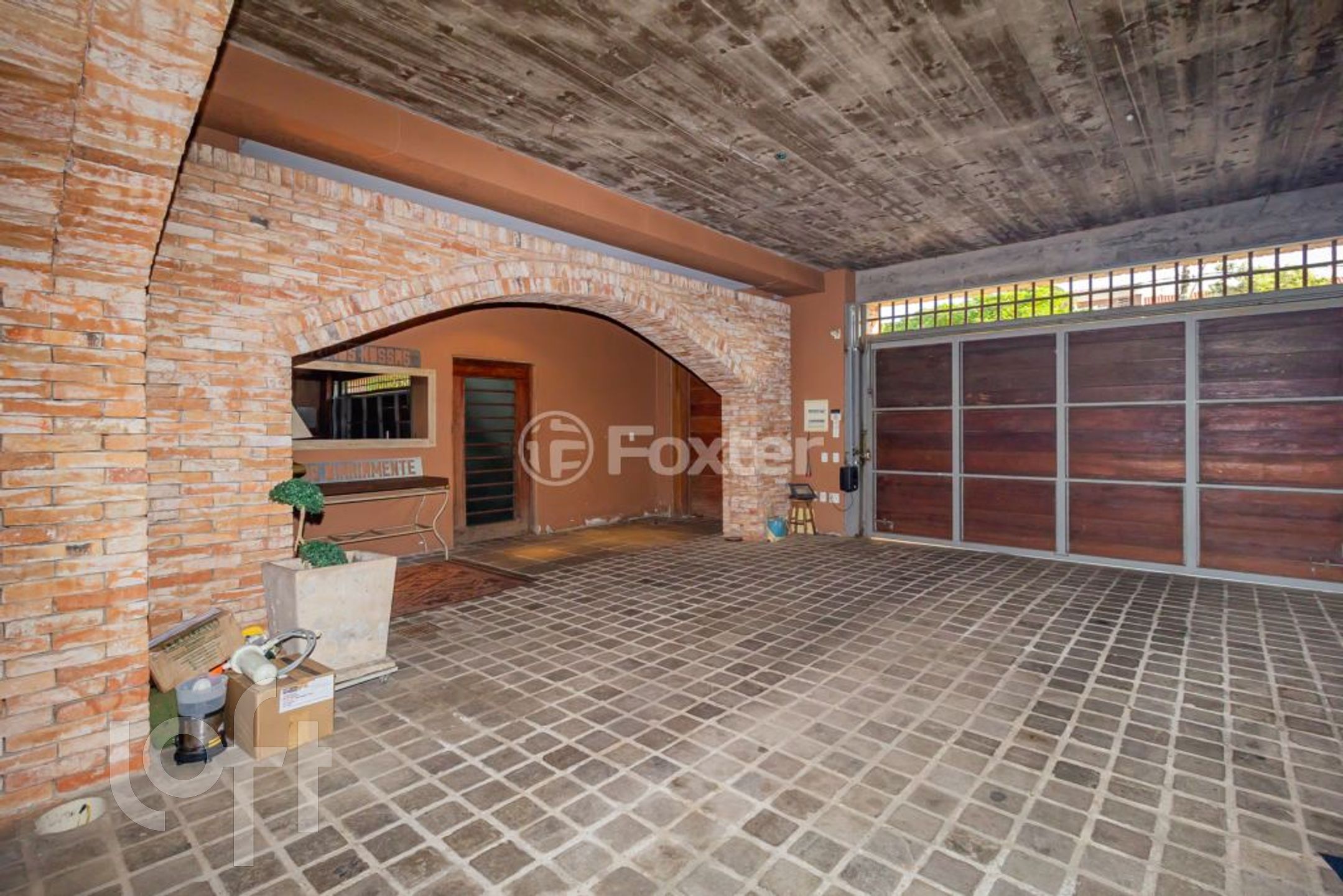 Imagem da propriedade 77