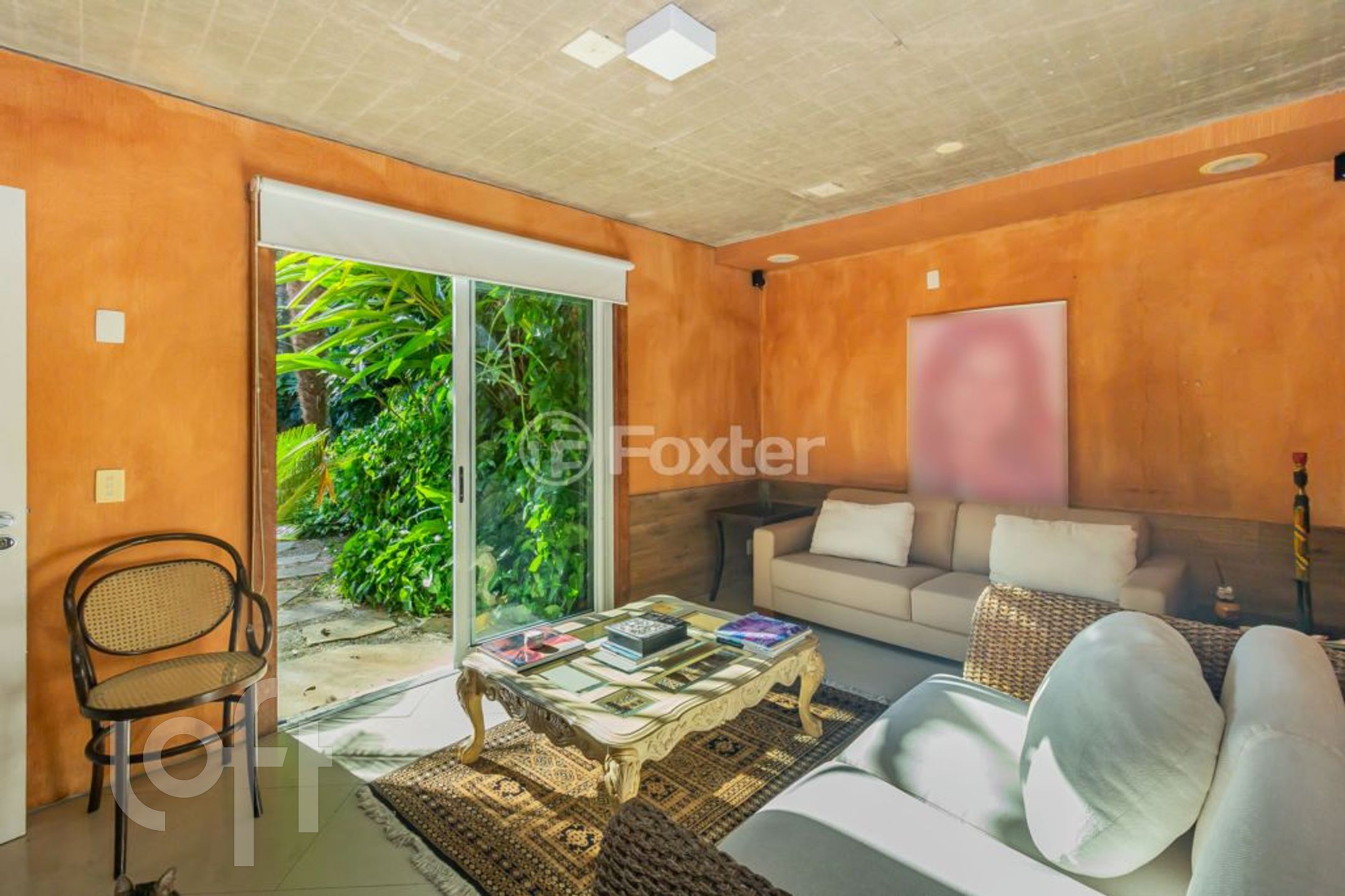 Imagem da propriedade 48