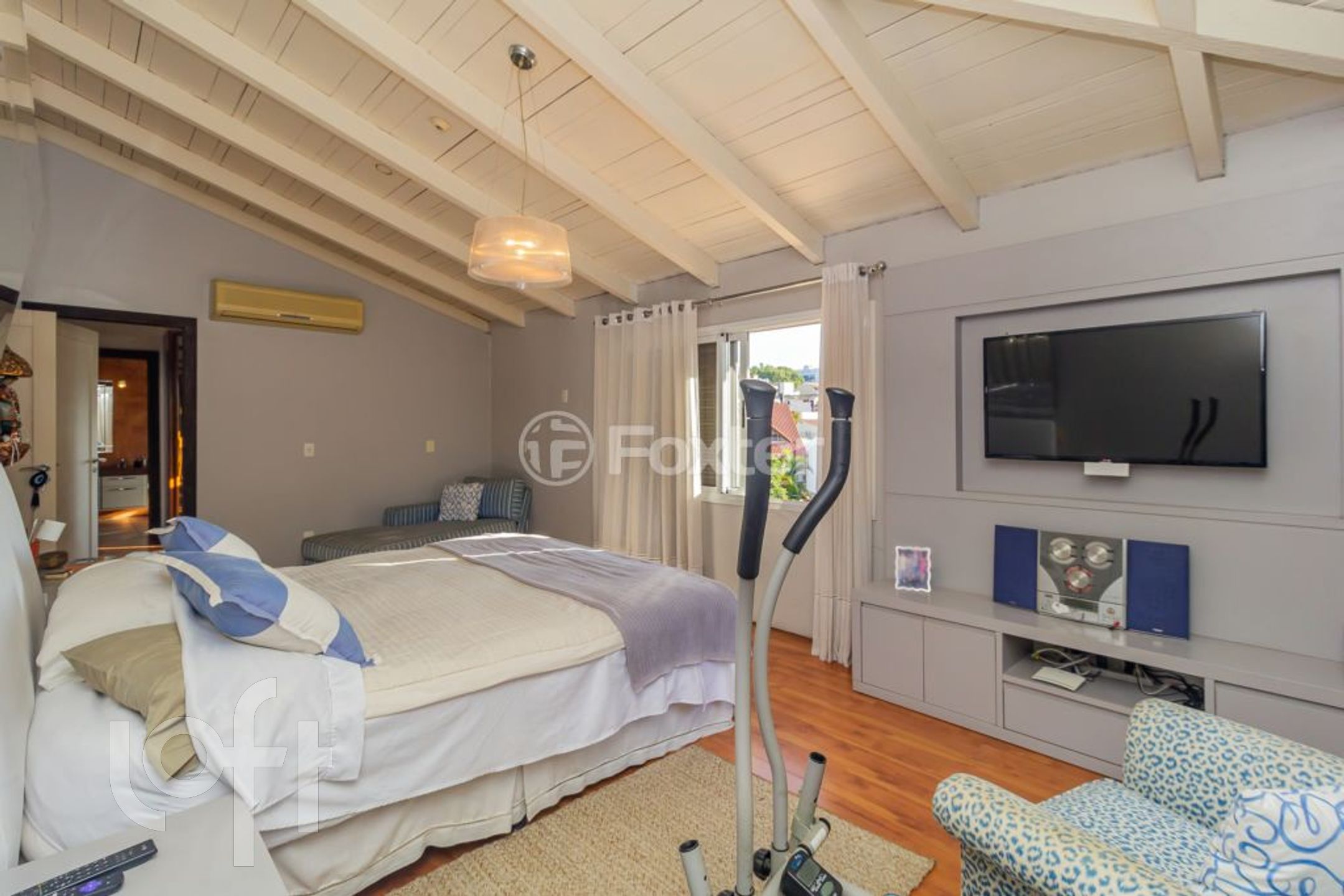 Imagem da propriedade 38