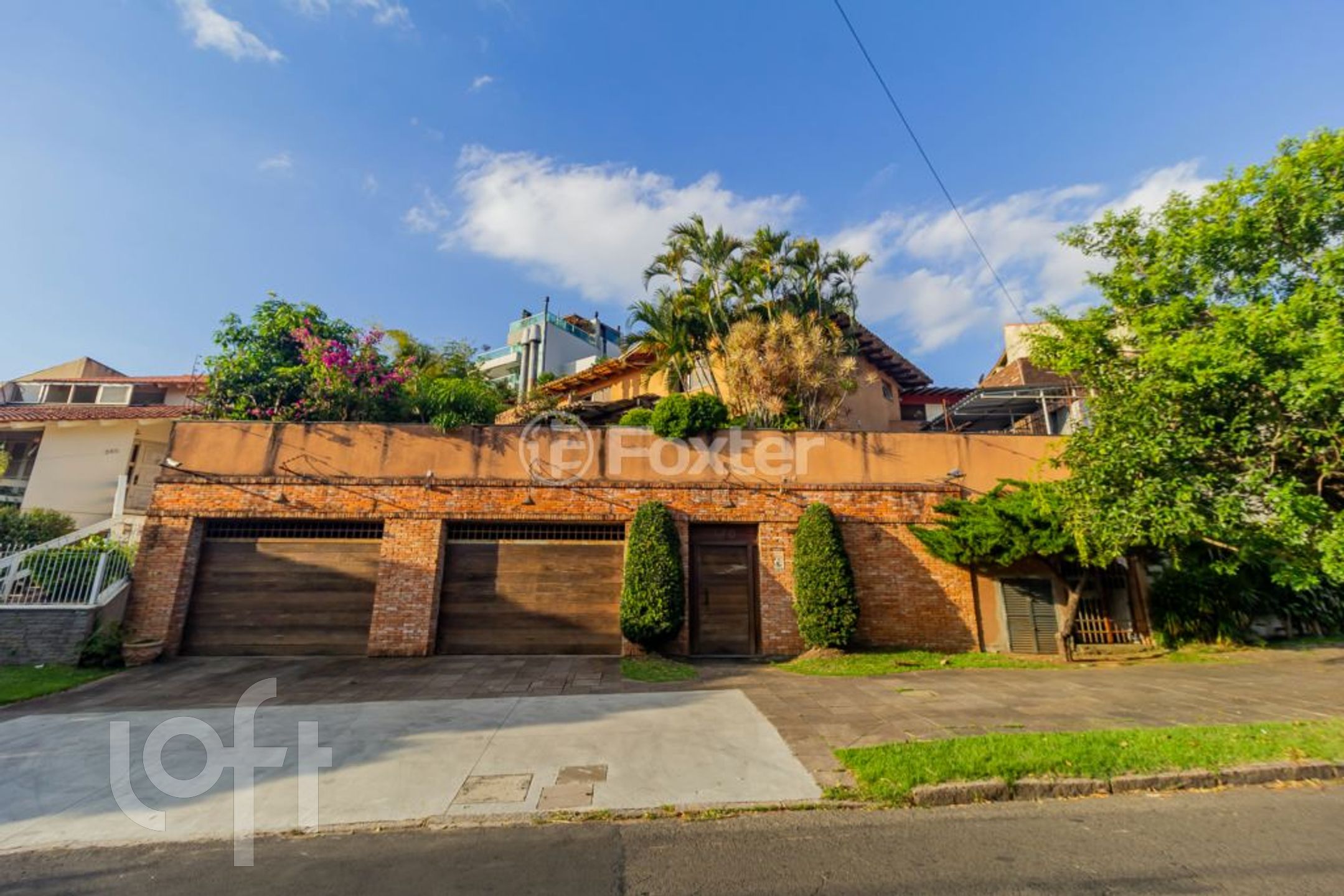 Imagem da propriedade 83