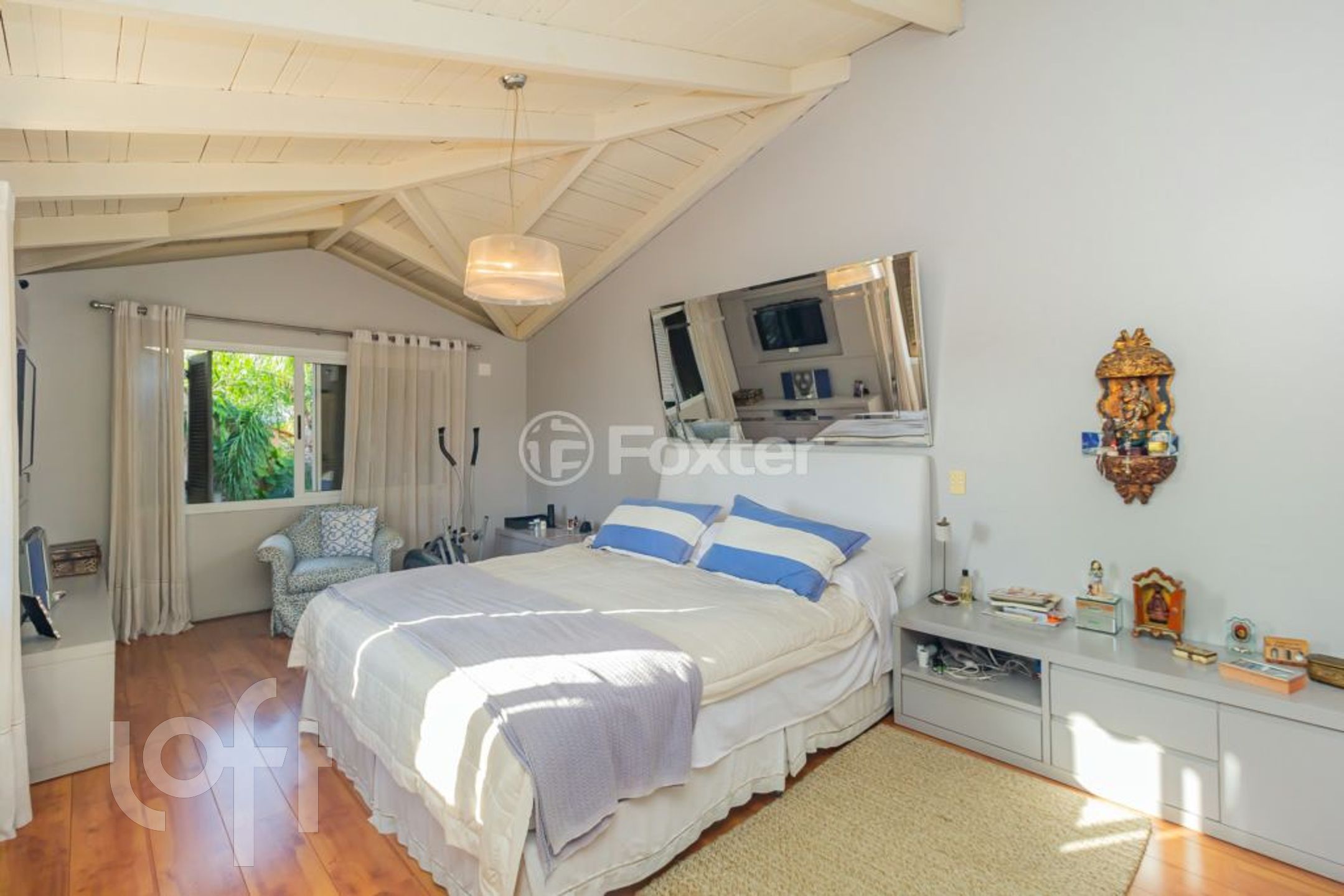 Imagem da propriedade 36