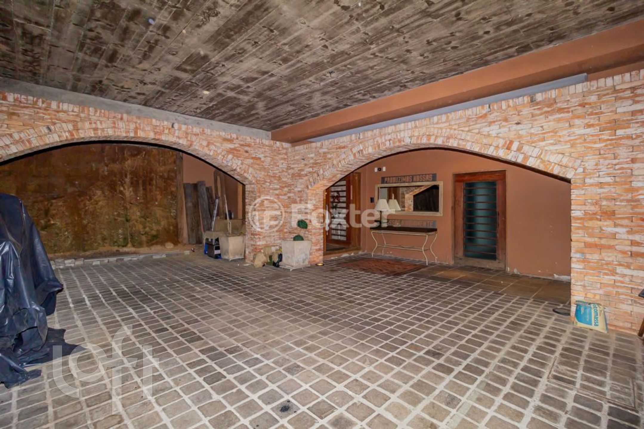 Imagem da propriedade 79