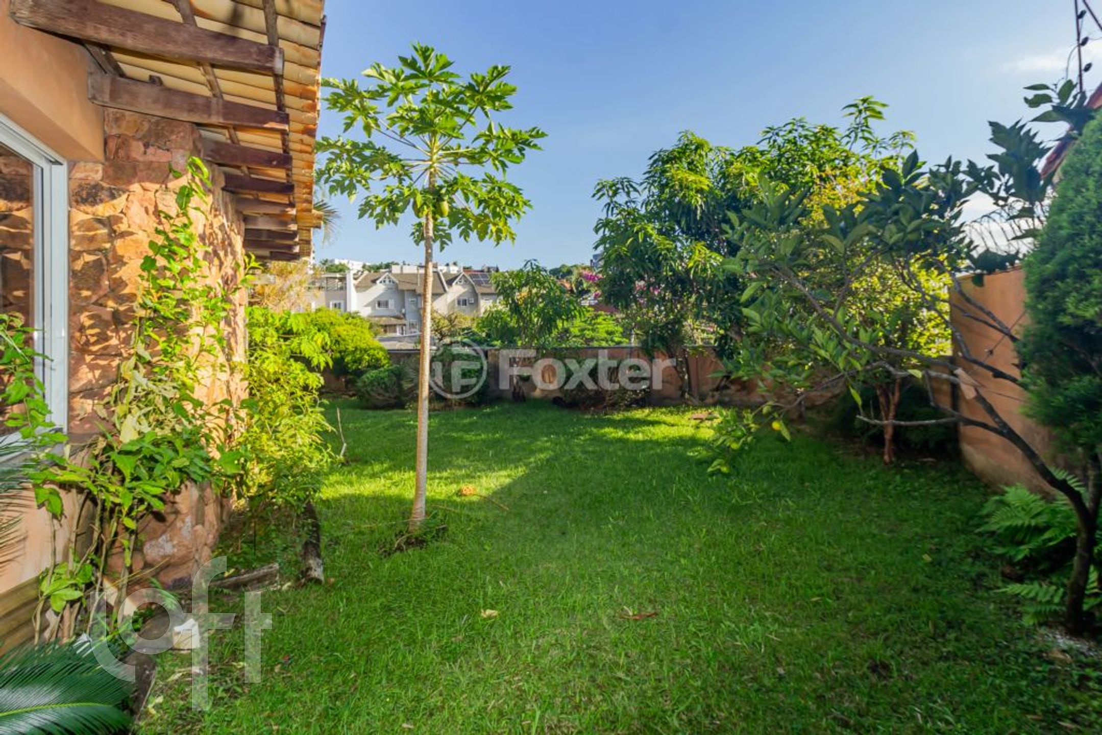 Imagem da propriedade 57