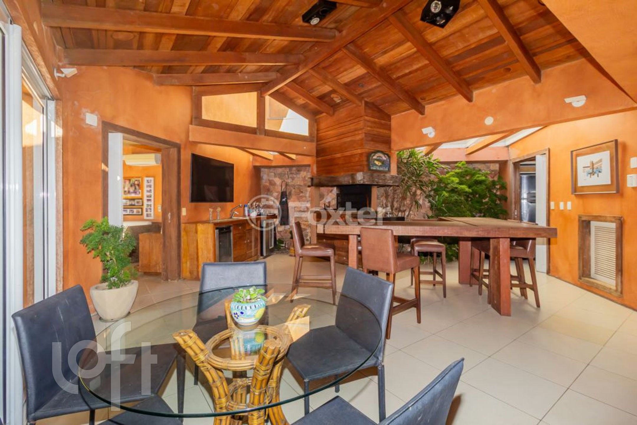 Imagem da propriedade 21