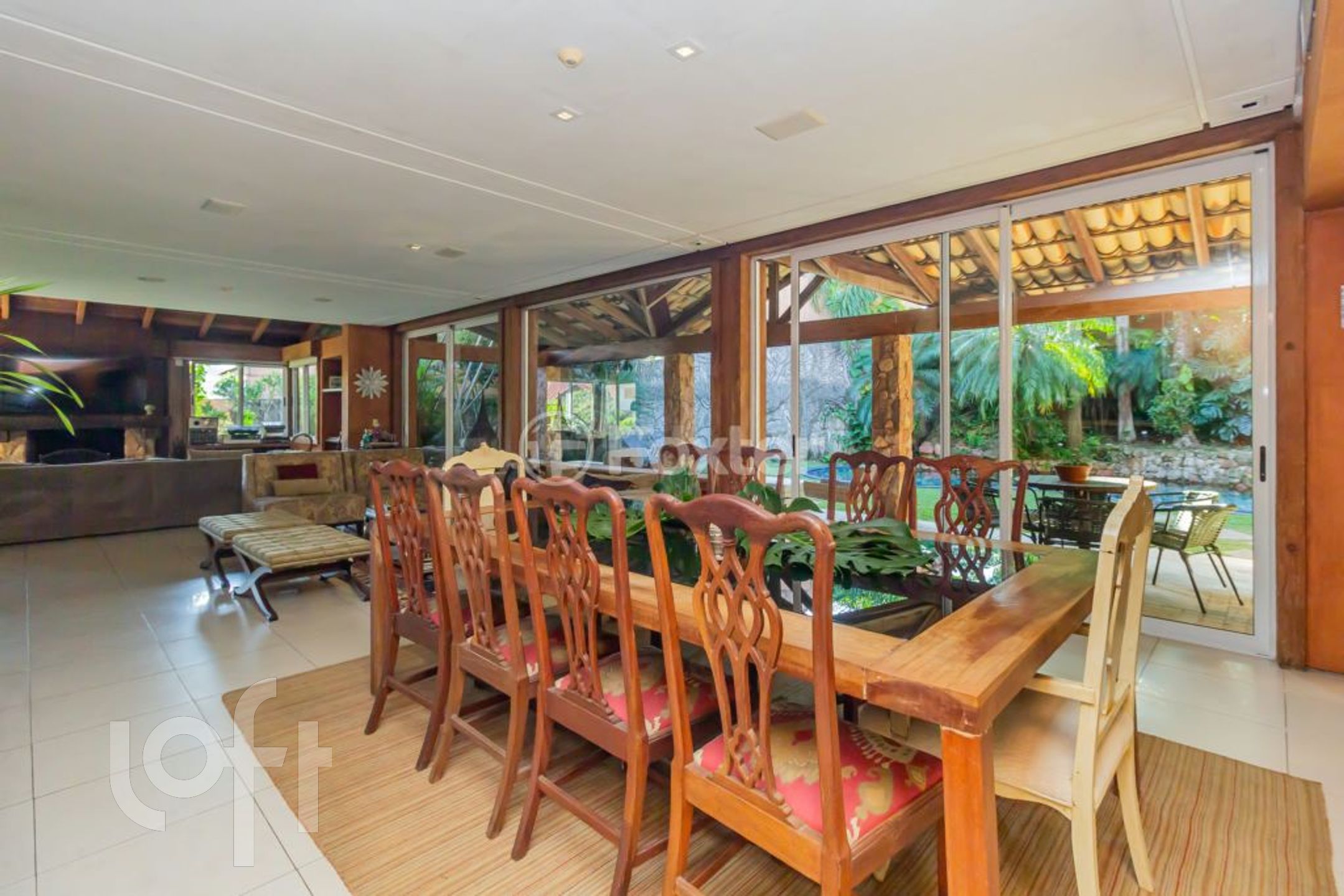 Imagem da propriedade 19