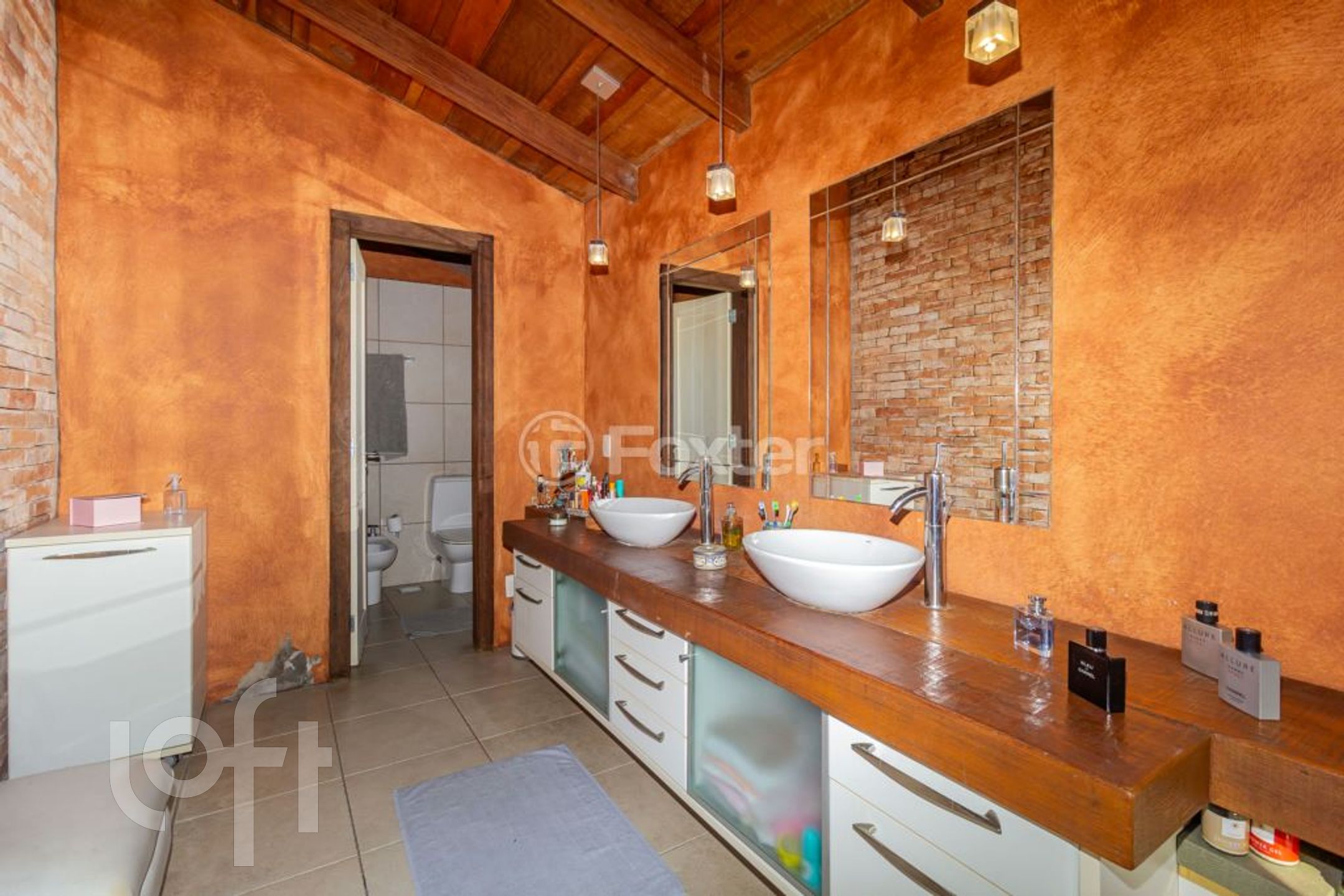 Imagem da propriedade 43